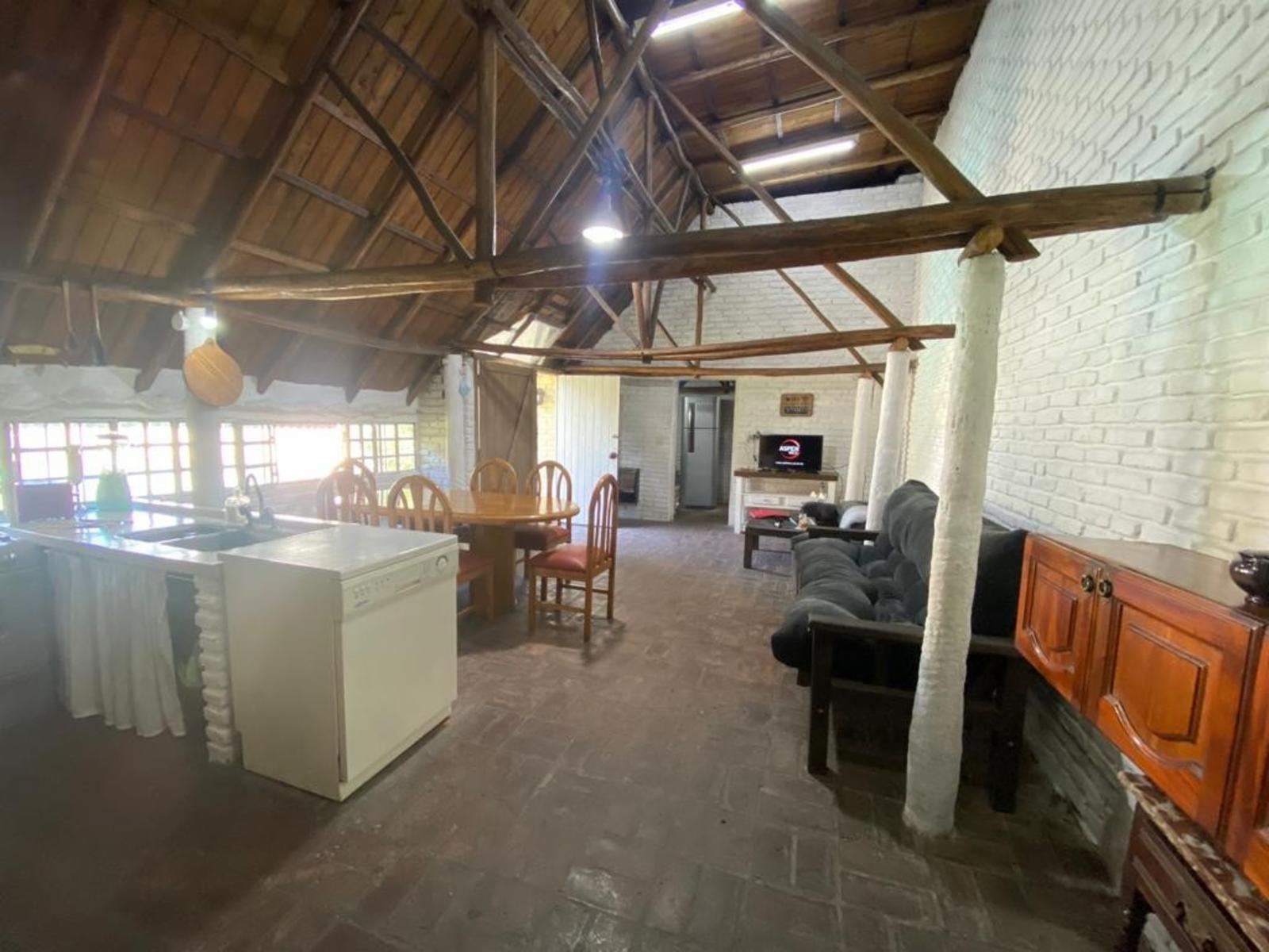 Excelente oportunidad de venta — foto 14