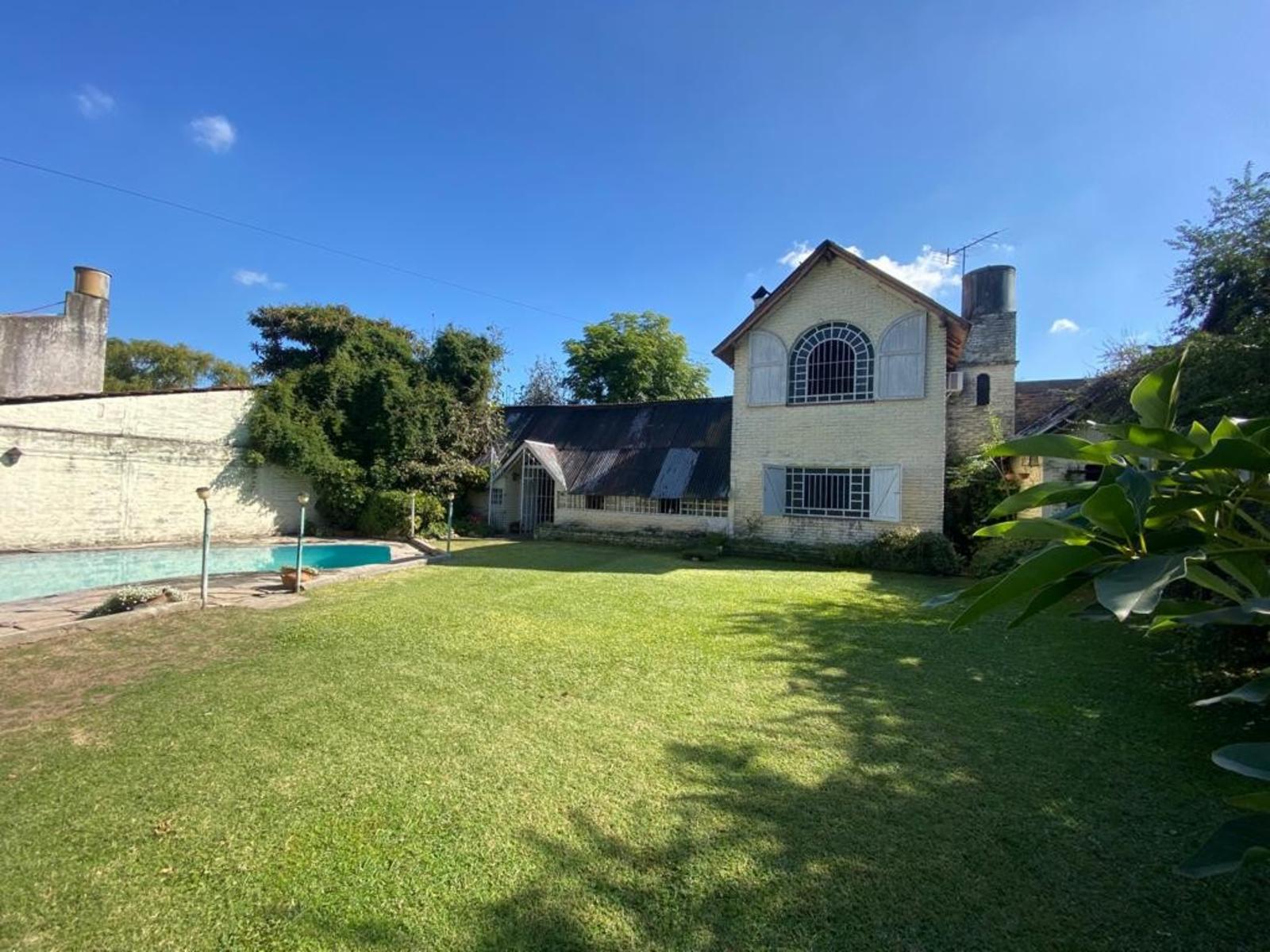 Excelente oportunidad de venta — foto 15