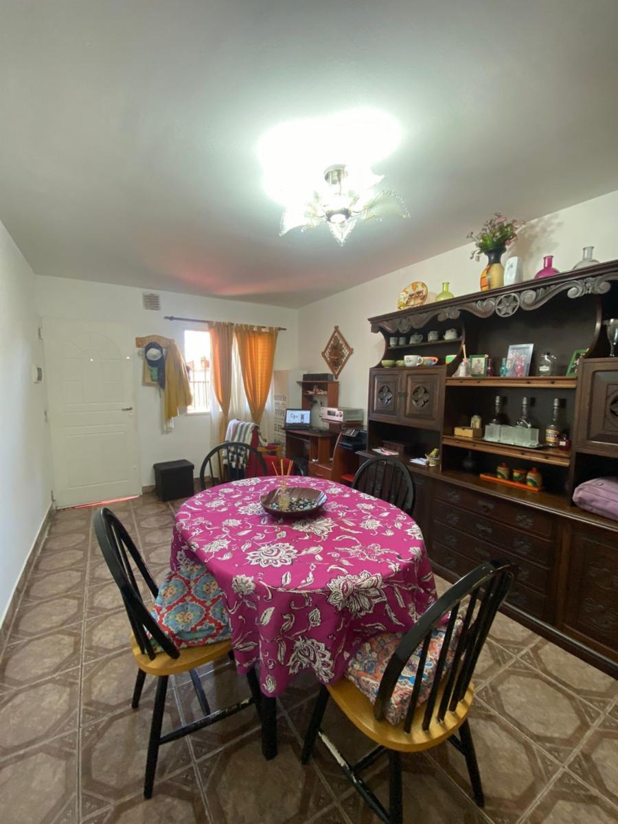 Duplex de dos ambientes a la venta en San Miguel — foto 3