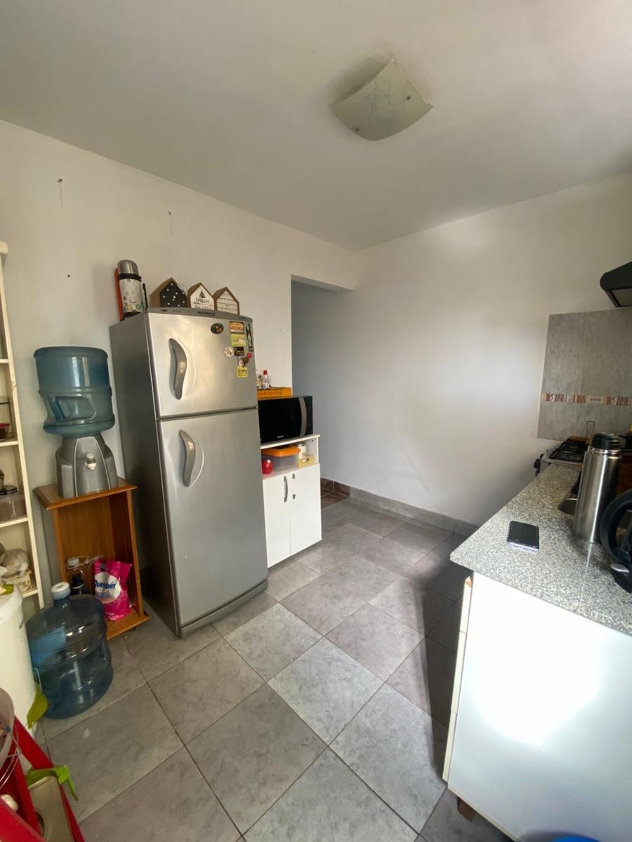 Duplex de dos ambientes a la venta en San Miguel — foto 5