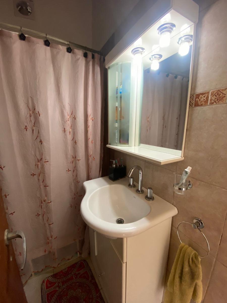 Duplex de dos ambientes a la venta en San Miguel — foto 9