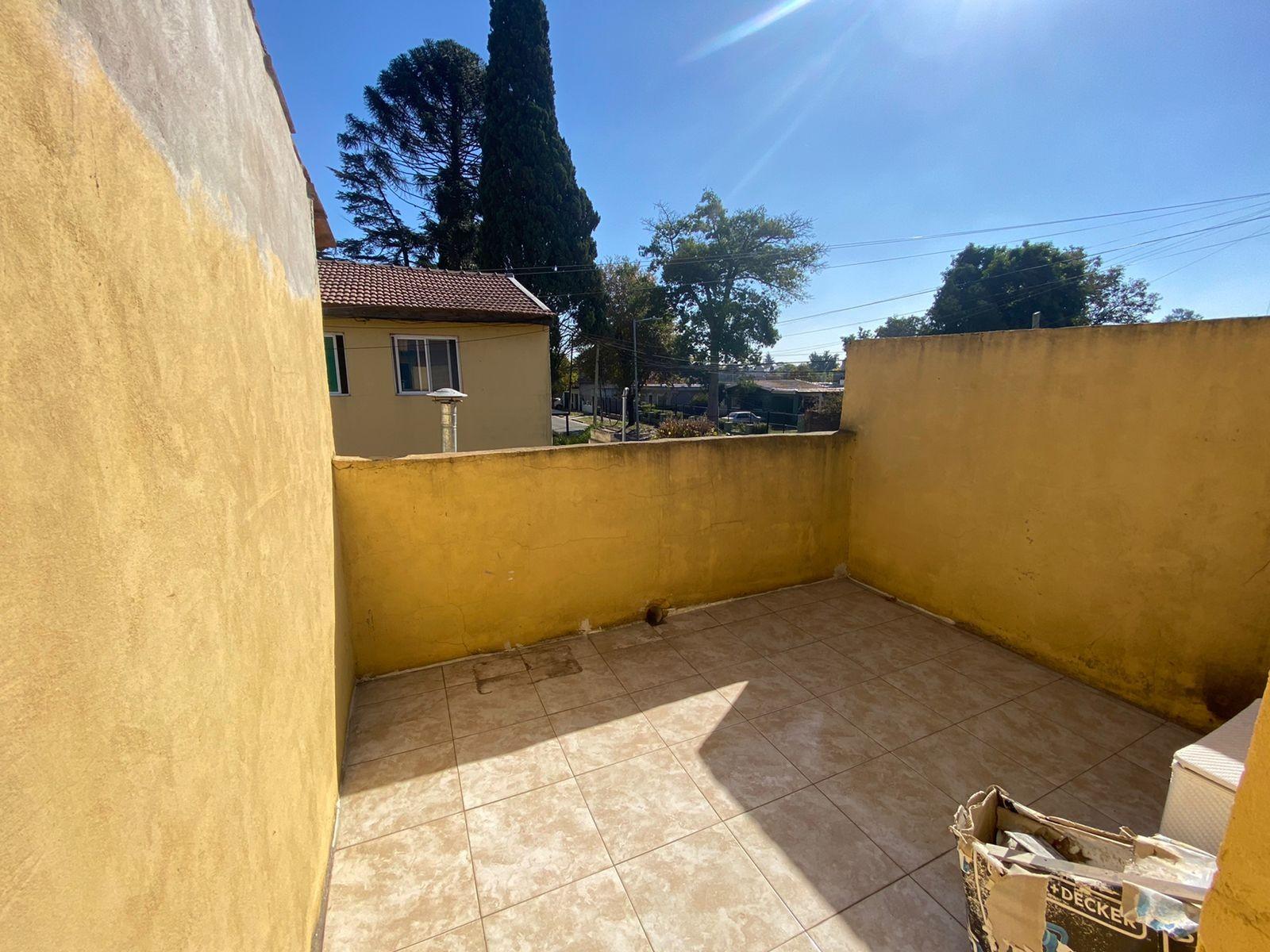Duplex de dos ambientes a la venta en San Miguel — foto 11