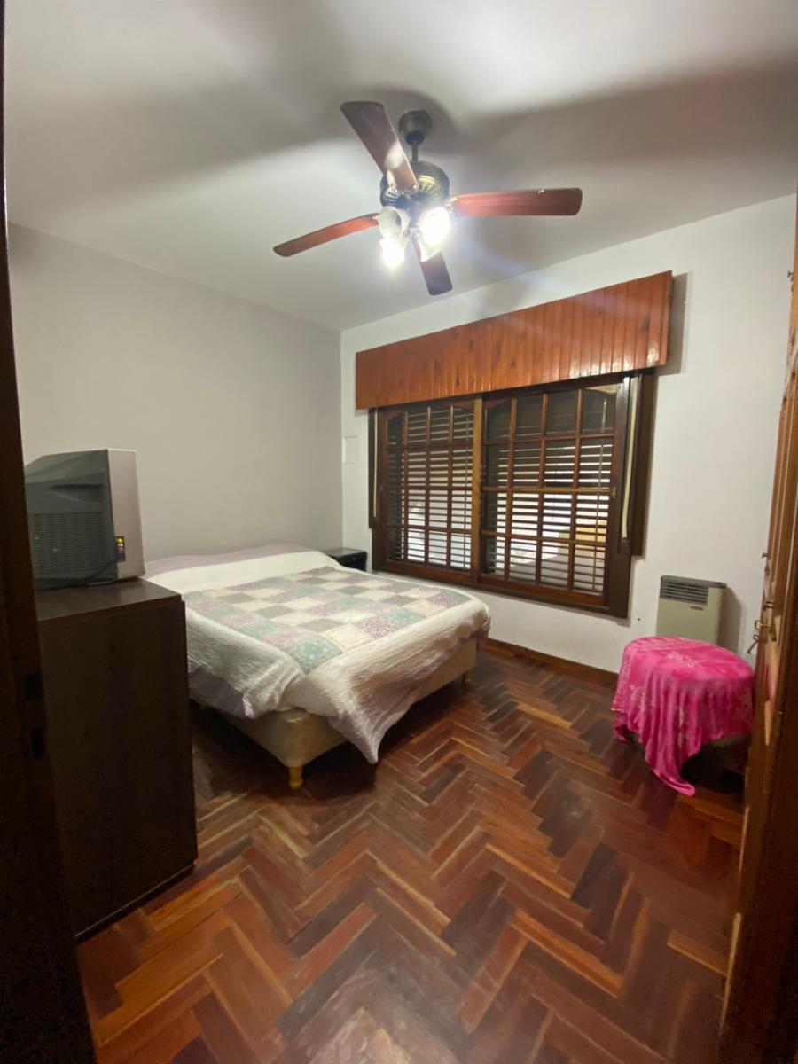 Hermosa casa de tres ambientes en venta APTO CREDITO — foto 10
