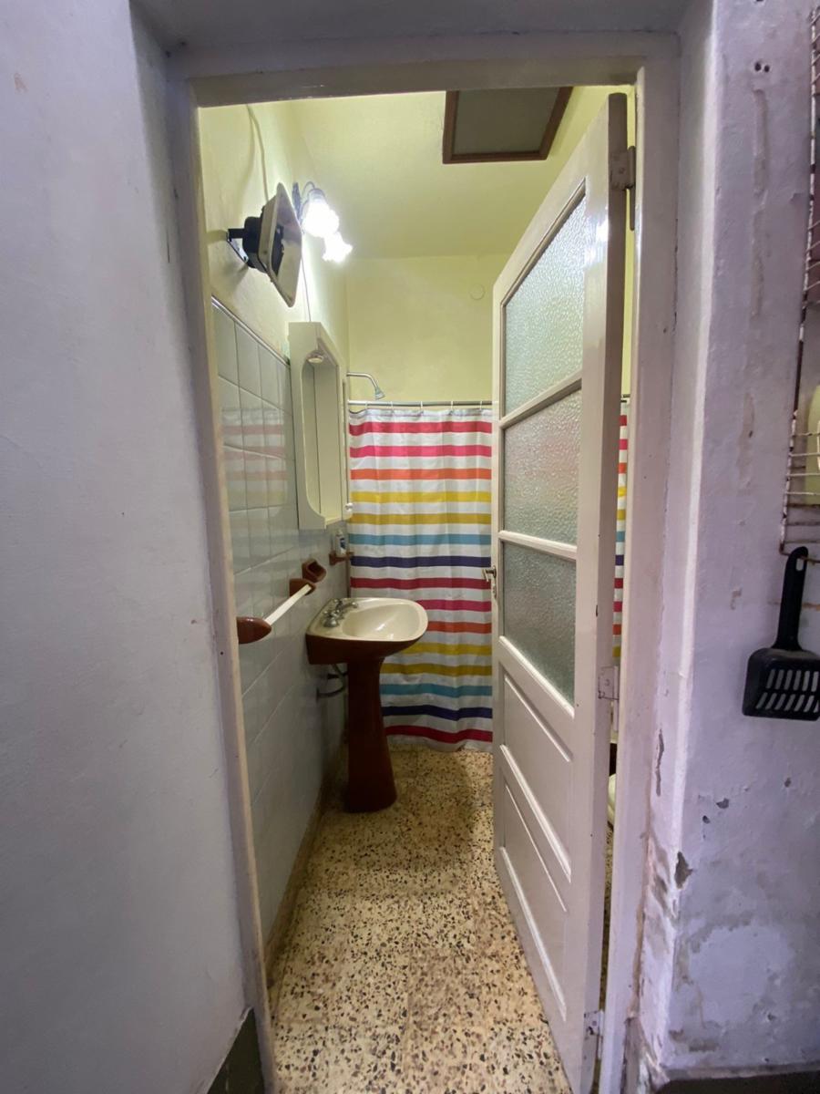 Hermosa casa de tres ambientes en venta APTO CREDITO — foto 11