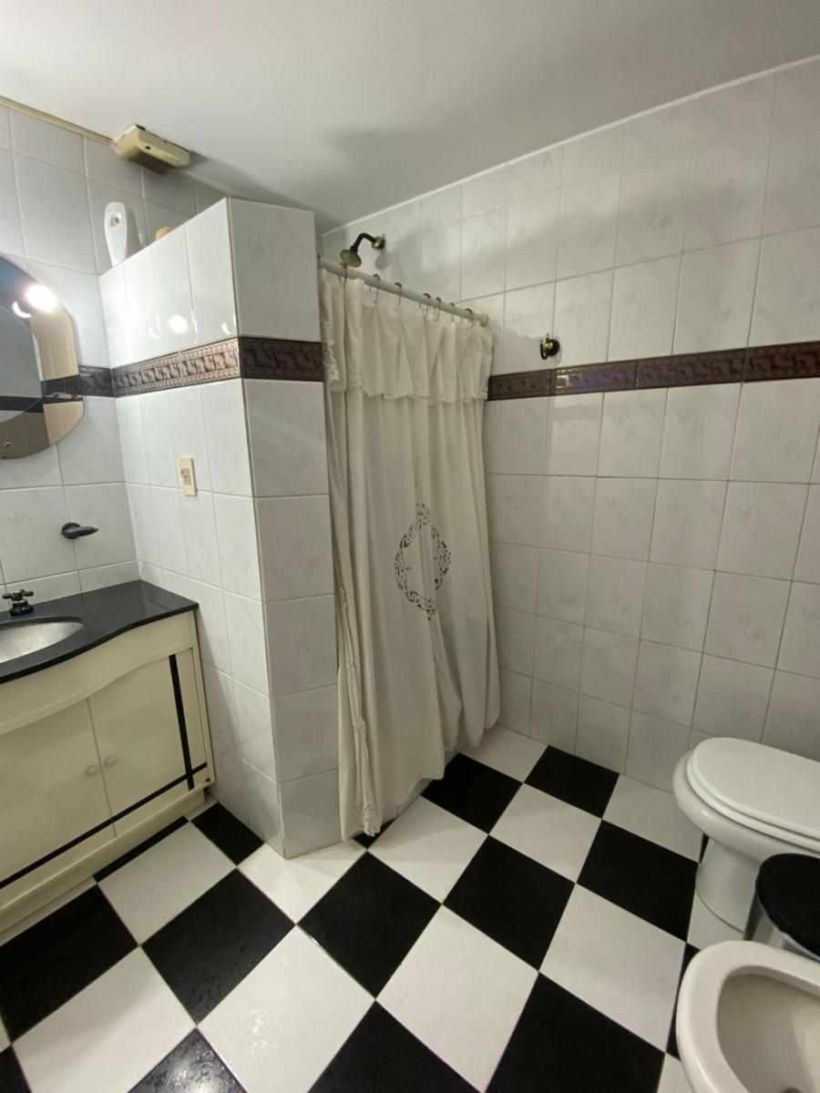 Hermosa casa de tres ambientes en venta APTO CREDITO — foto 13
