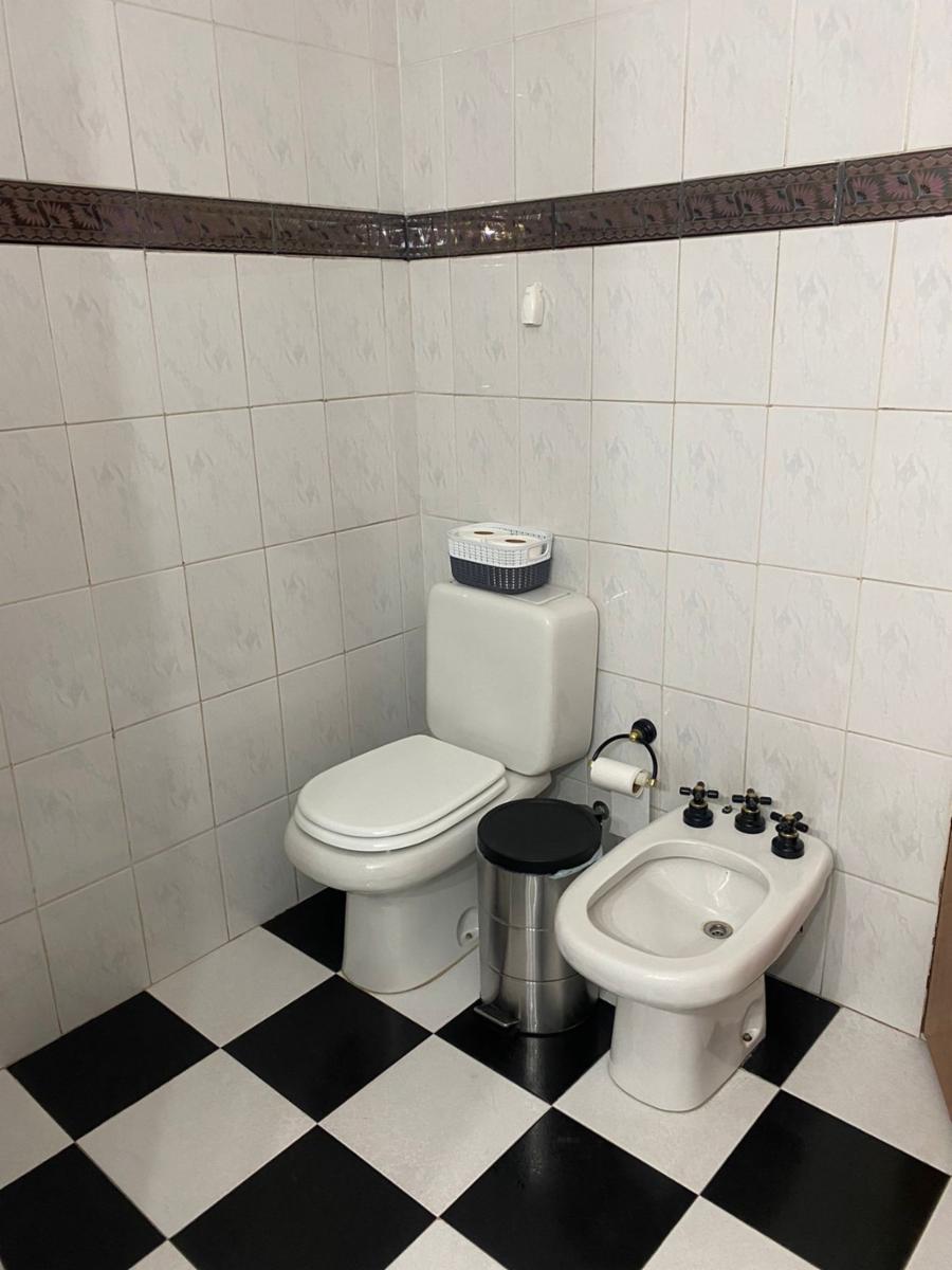 Hermosa casa de tres ambientes en venta APTO CREDITO — foto 14