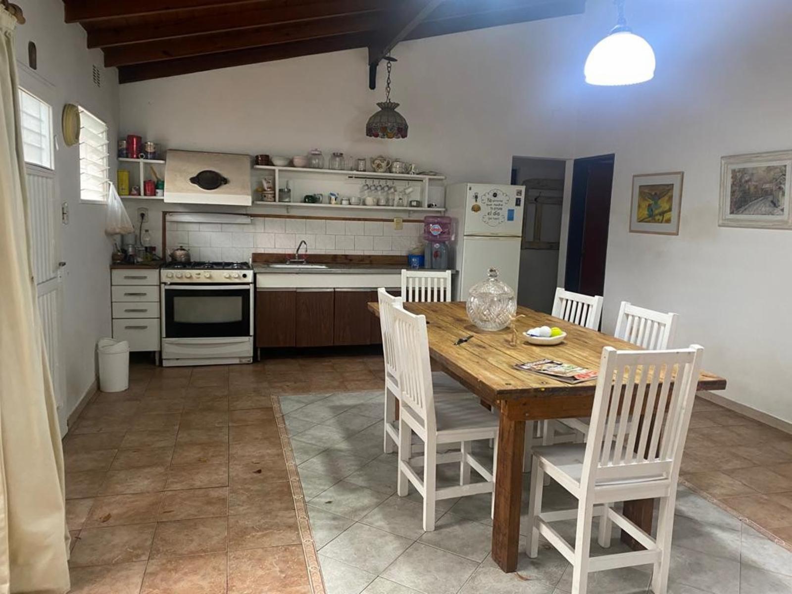 Casa de 3 ambientes en venta — foto 3