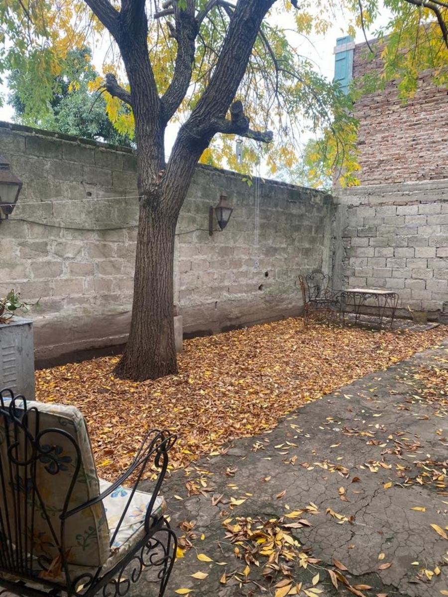 Casa de 3 ambientes en venta — foto 5