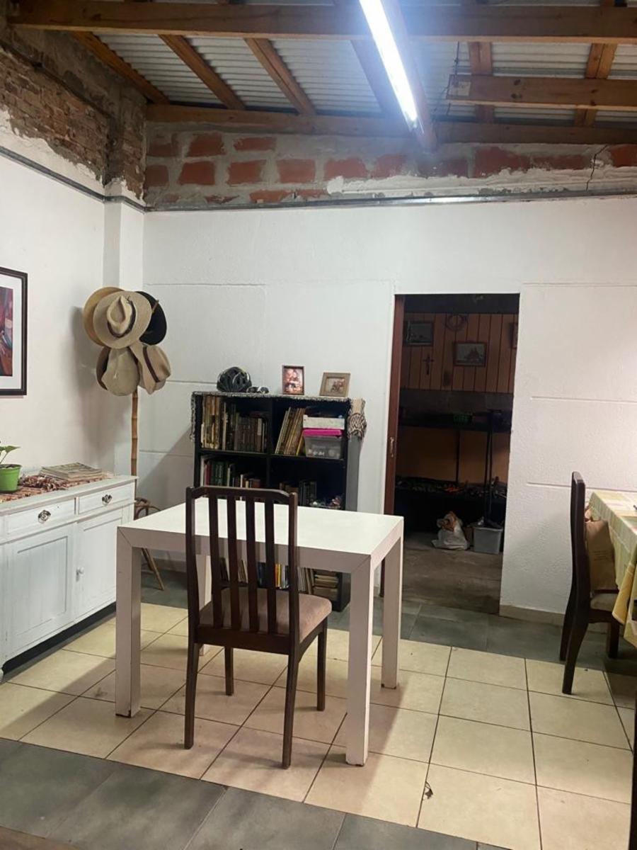 Casa de 3 ambientes en venta — foto 6