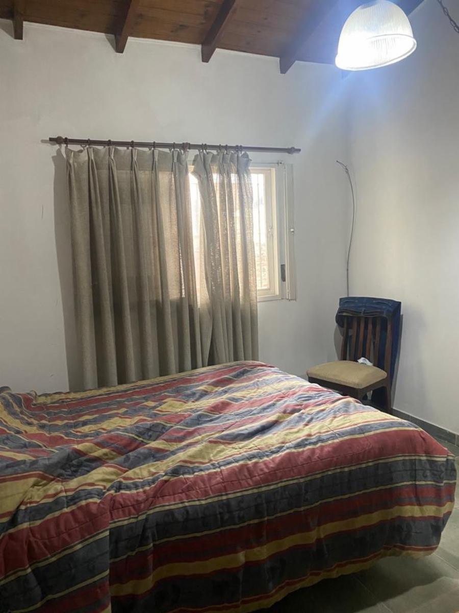 Casa de 3 ambientes en venta — foto 7