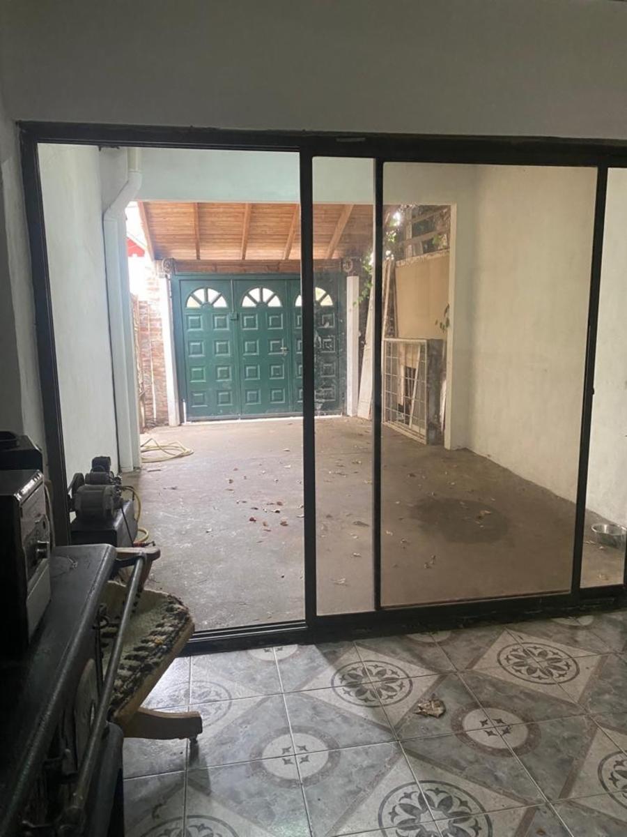 Casa de 3 ambientes en venta — foto 8