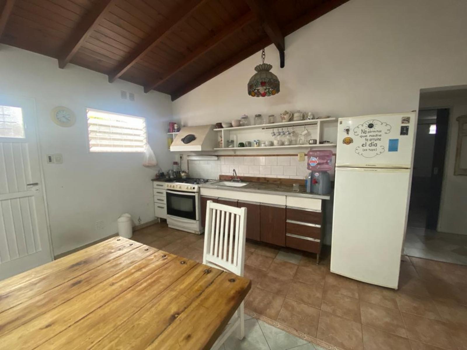 Casa de 3 ambientes en venta — foto 9