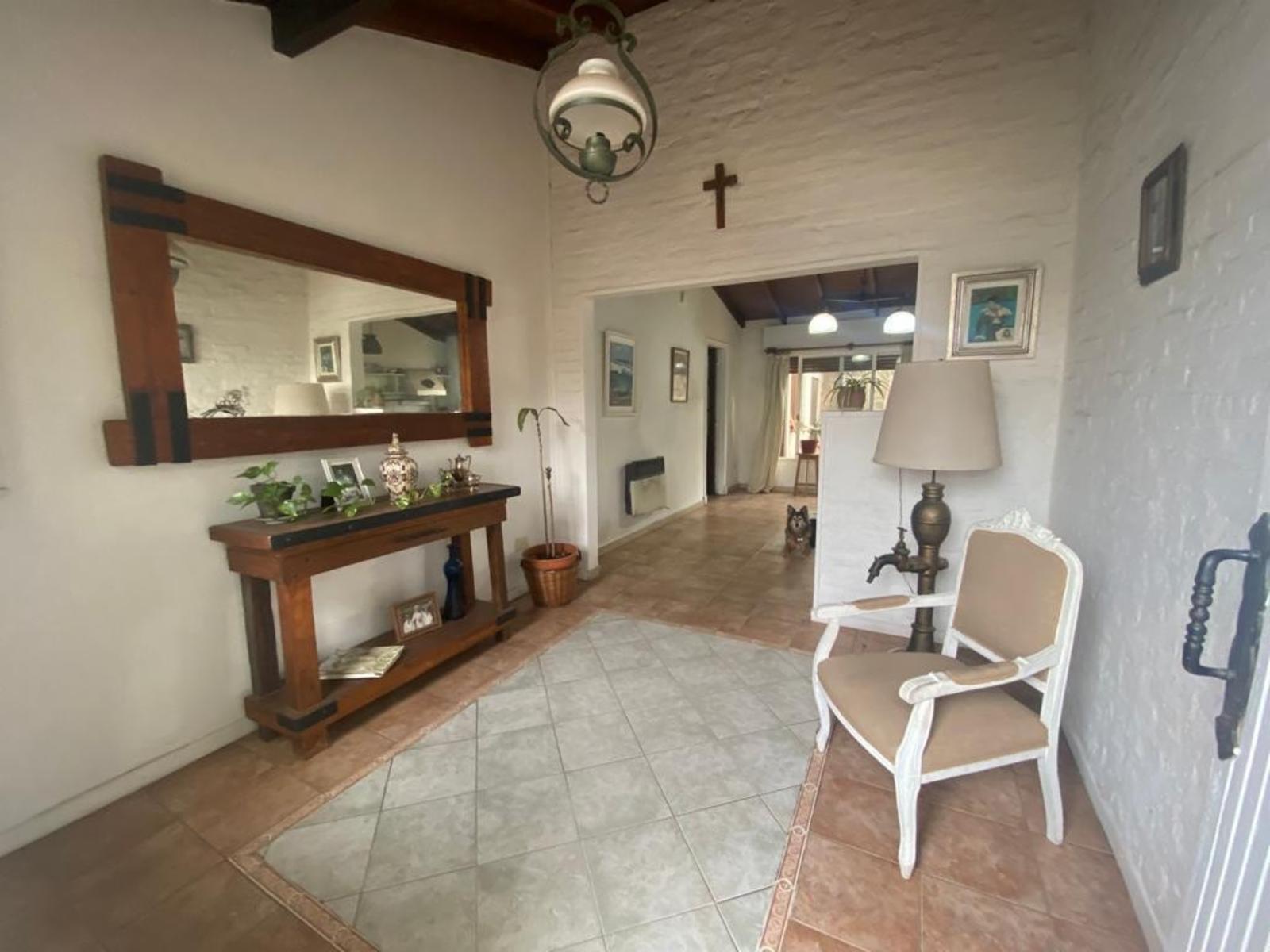 Casa de 3 ambientes en venta — foto 10