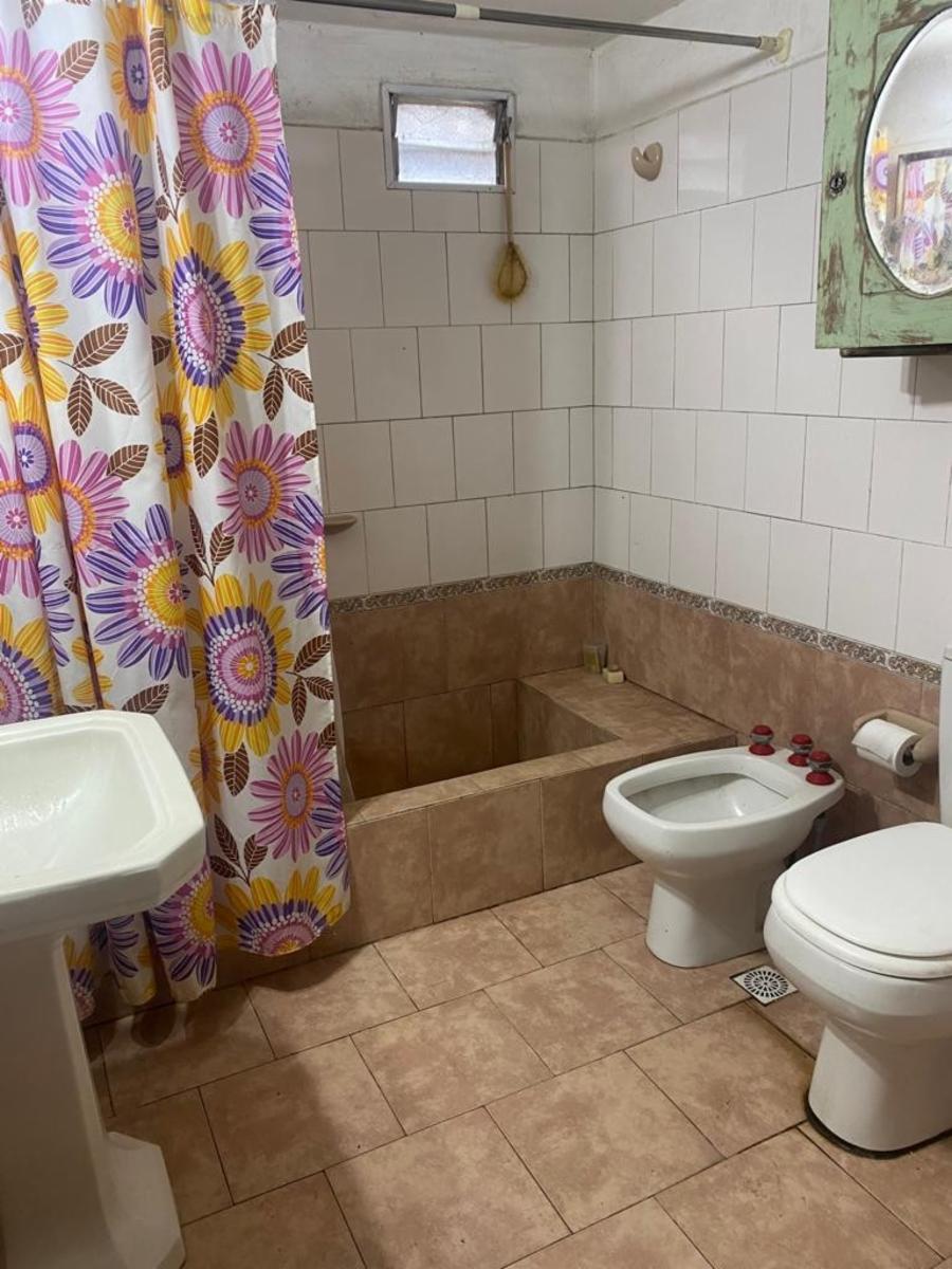 Casa de 3 ambientes en venta — foto 11