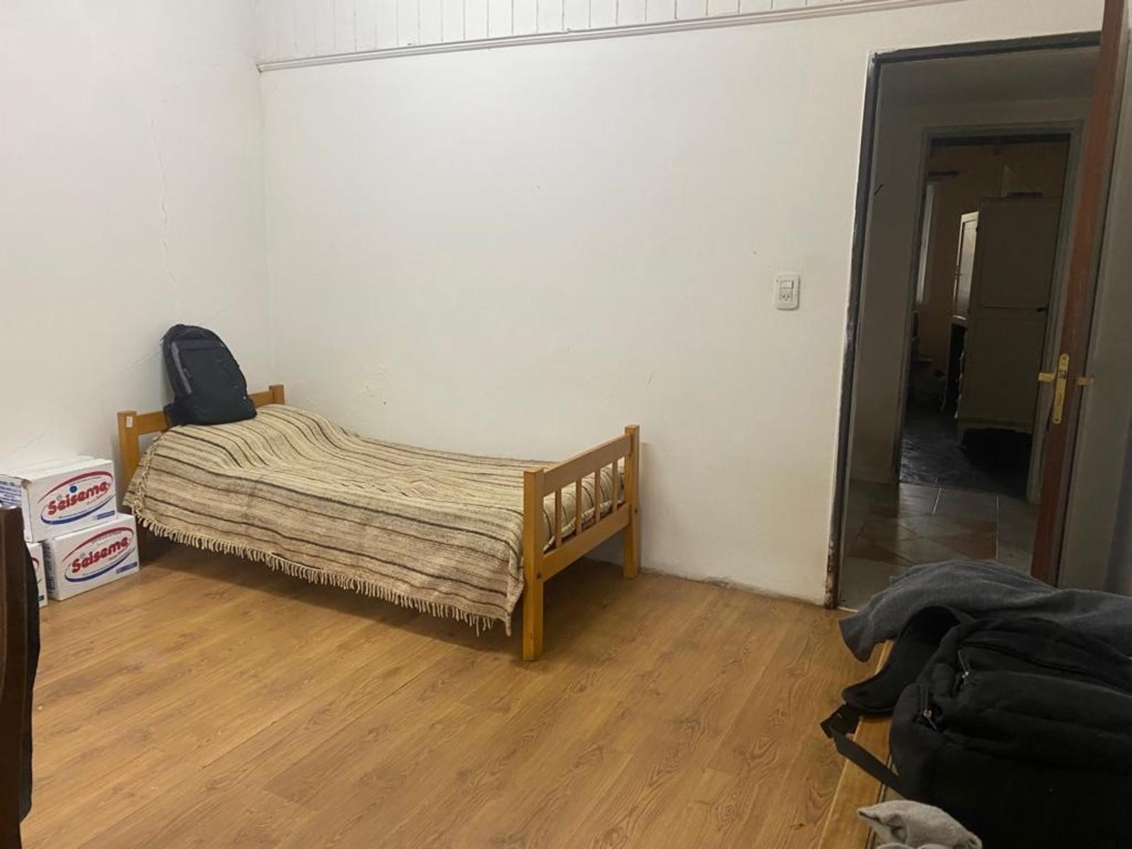 Casa de 3 ambientes en venta — foto 12