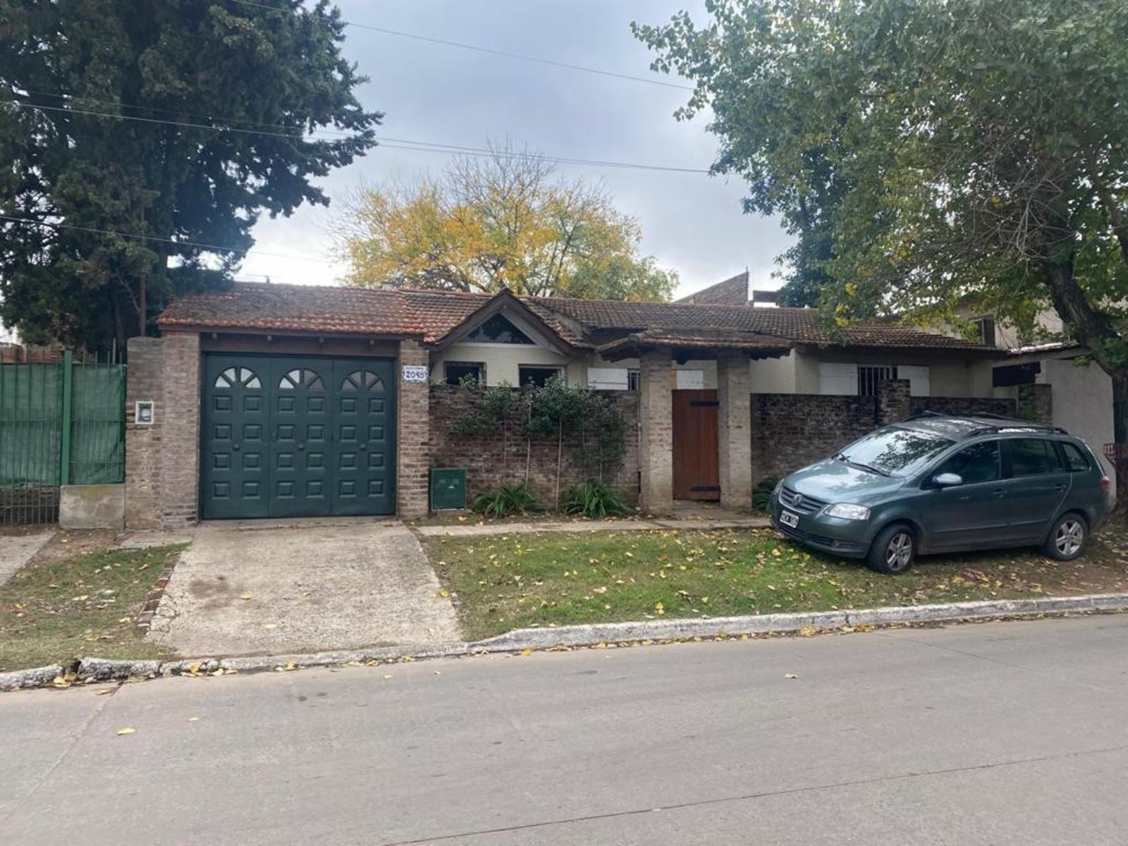 Casa de 3 ambientes en venta — foto 13