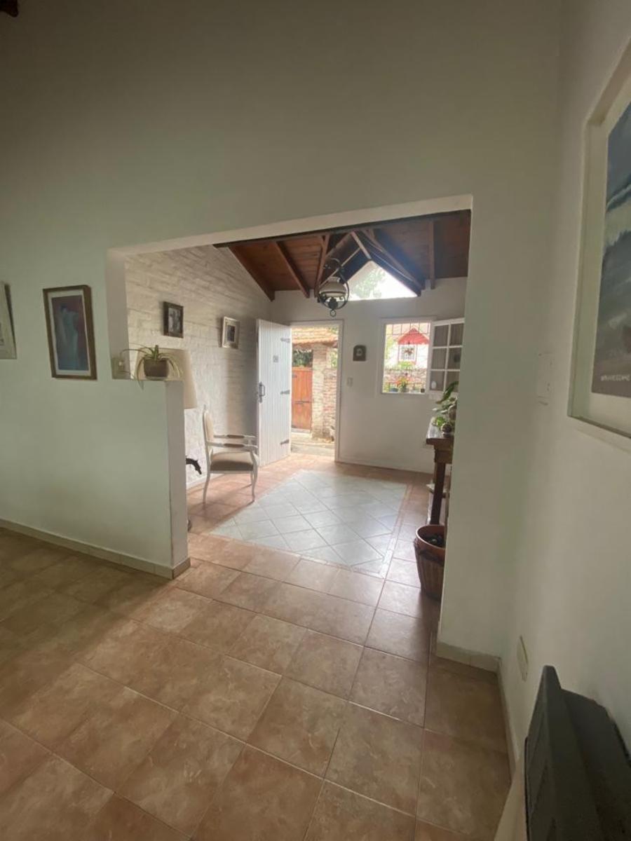 Casa de 3 ambientes en venta — foto 14
