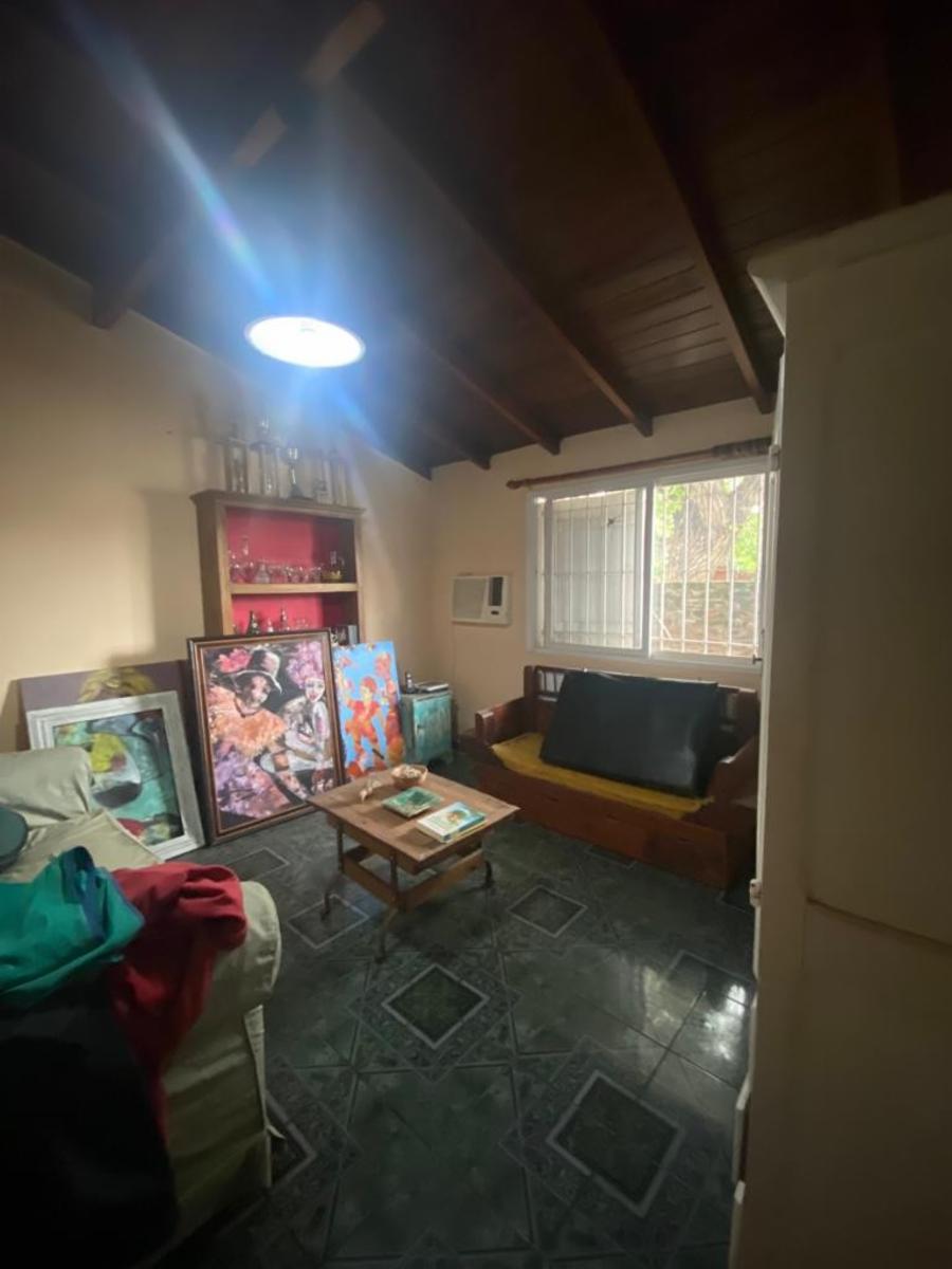 Casa de 3 ambientes en venta — foto 15