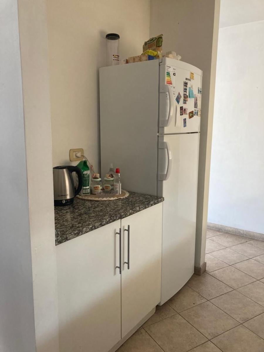Dos ambientes en avenida — foto 3