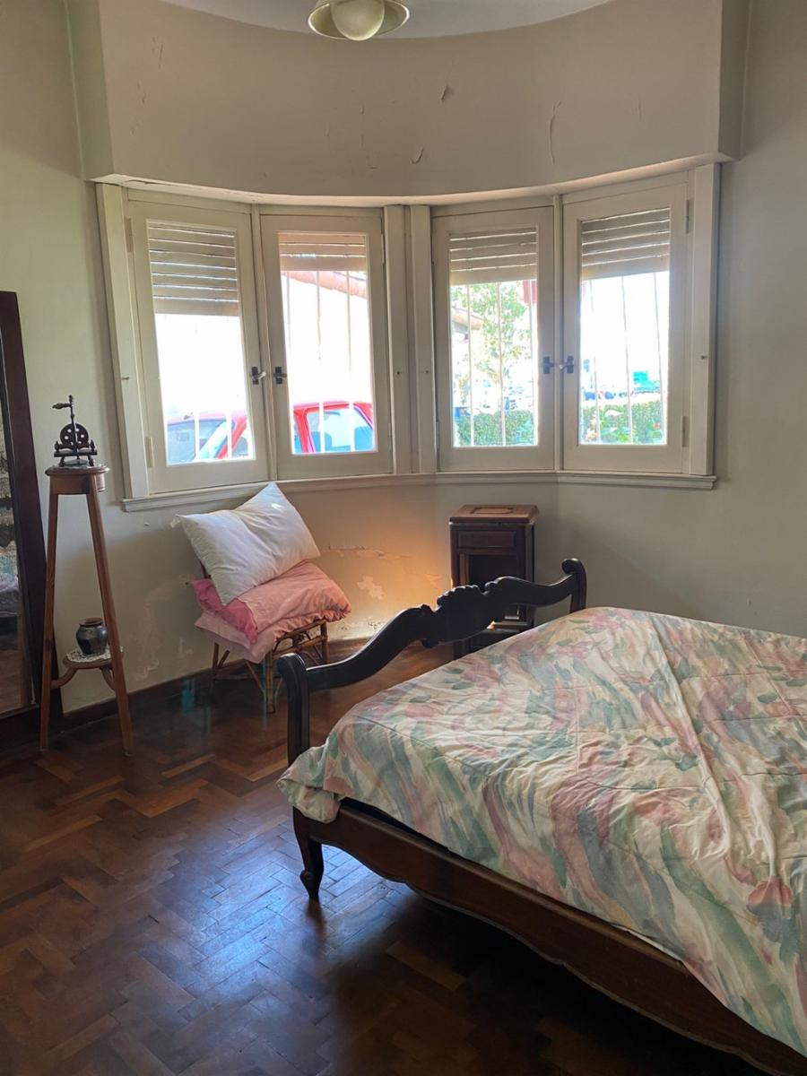Importante propiedad ideal inversores a la venta en San Miguel — foto 3