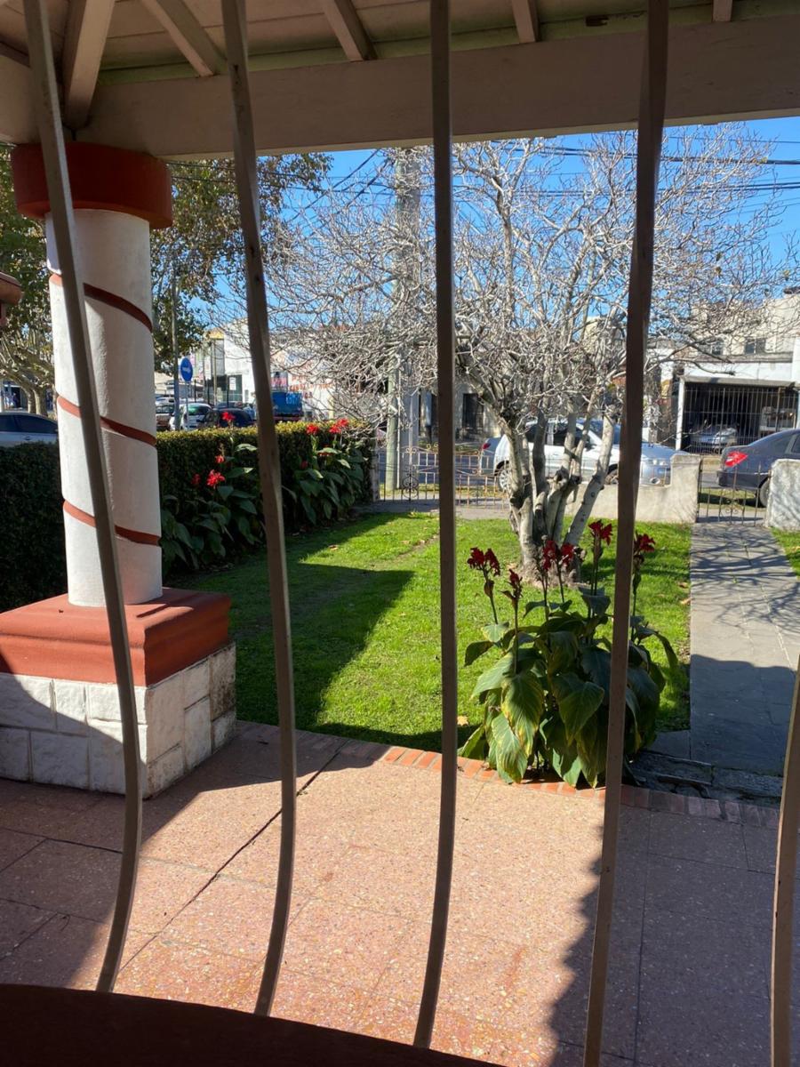 Importante propiedad ideal inversores a la venta en San Miguel — foto 4