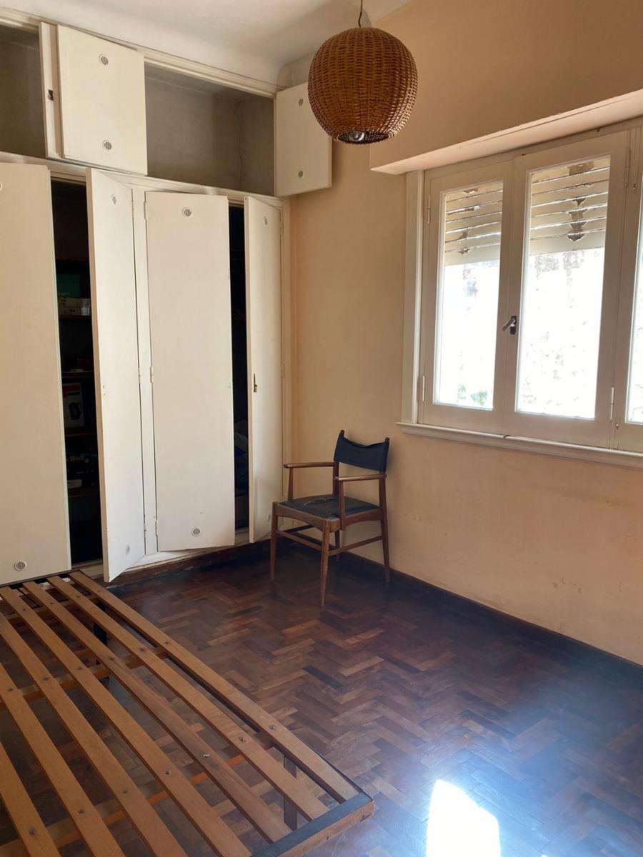 Importante propiedad ideal inversores a la venta en San Miguel — foto 5