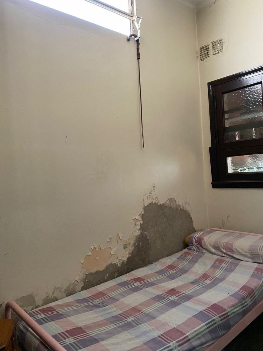 Importante propiedad ideal inversores a la venta en San Miguel — foto 6