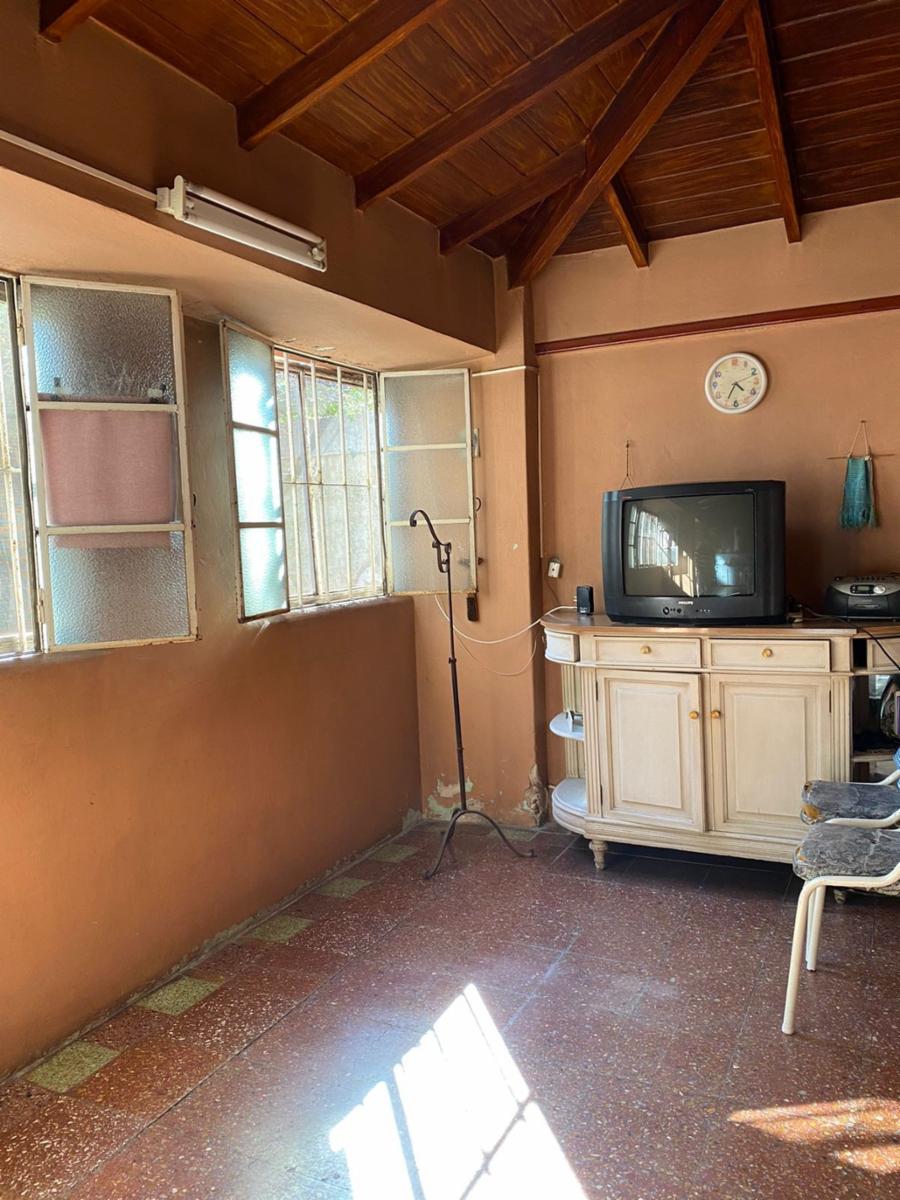 Importante propiedad ideal inversores a la venta en San Miguel — foto 7