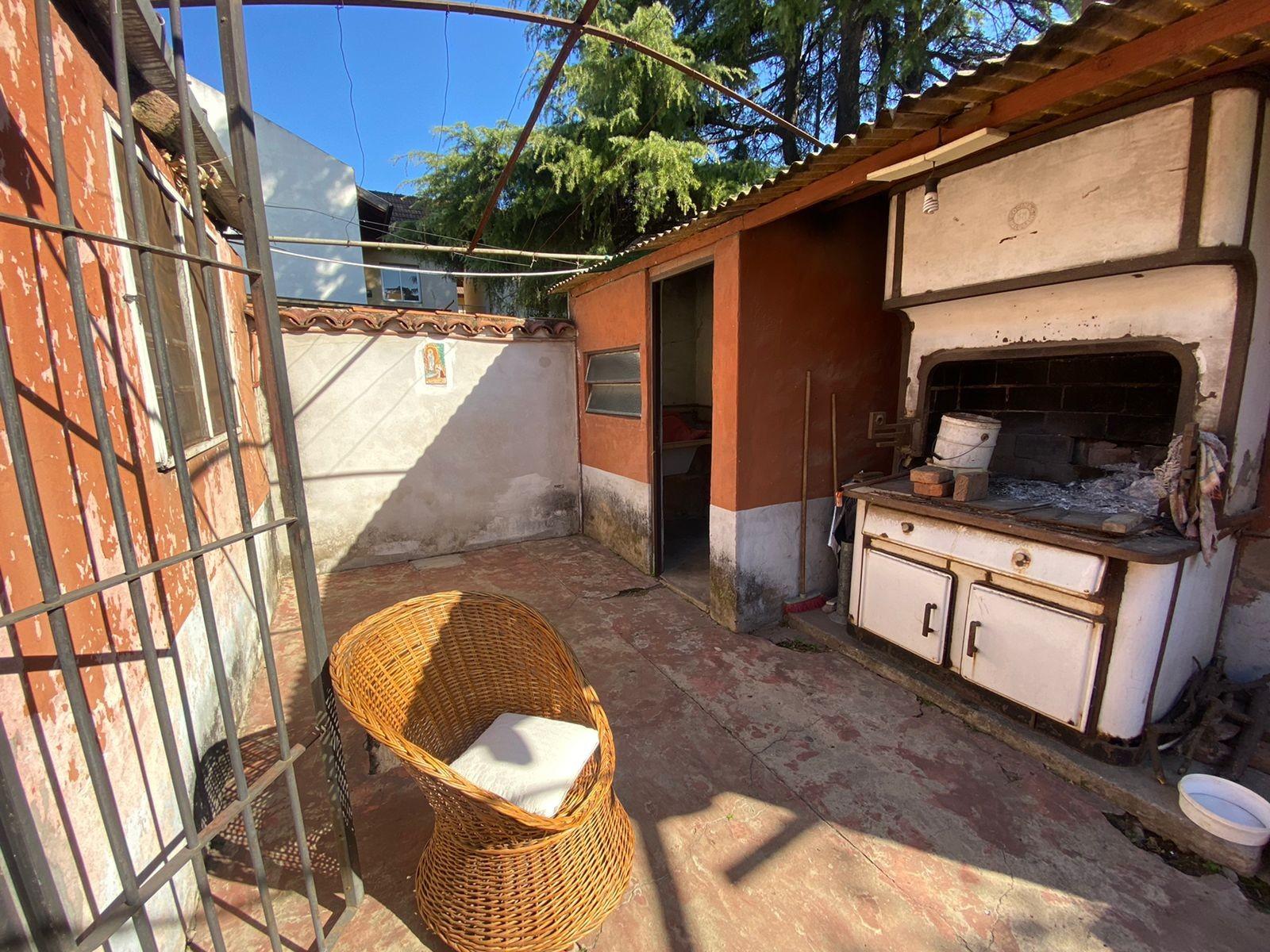Importante propiedad ideal inversores a la venta en San Miguel — foto 8