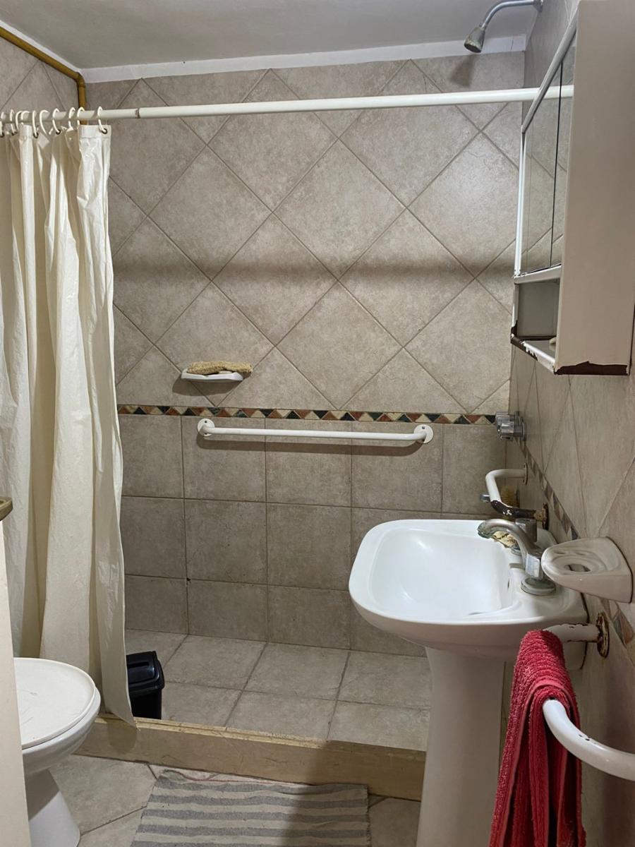 Importante propiedad ideal inversores a la venta en San Miguel — foto 9