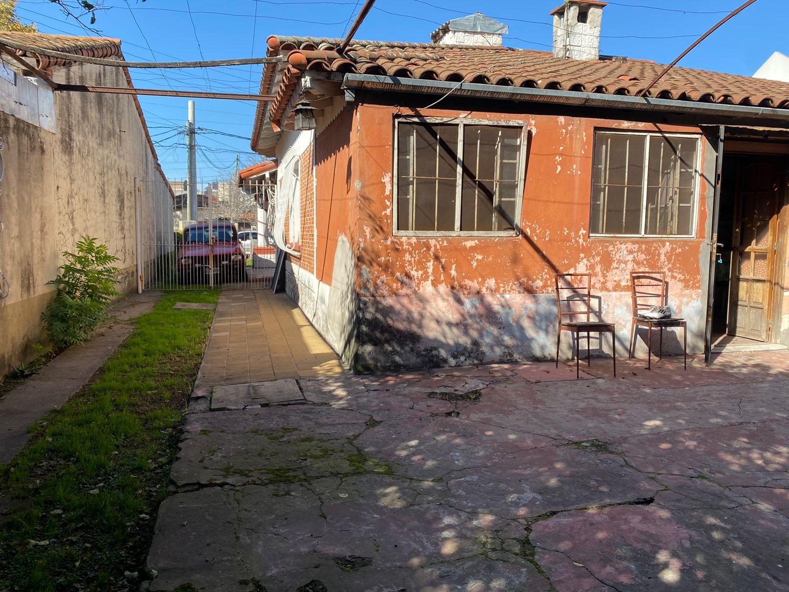 Importante propiedad ideal inversores a la venta en San Miguel — foto 11