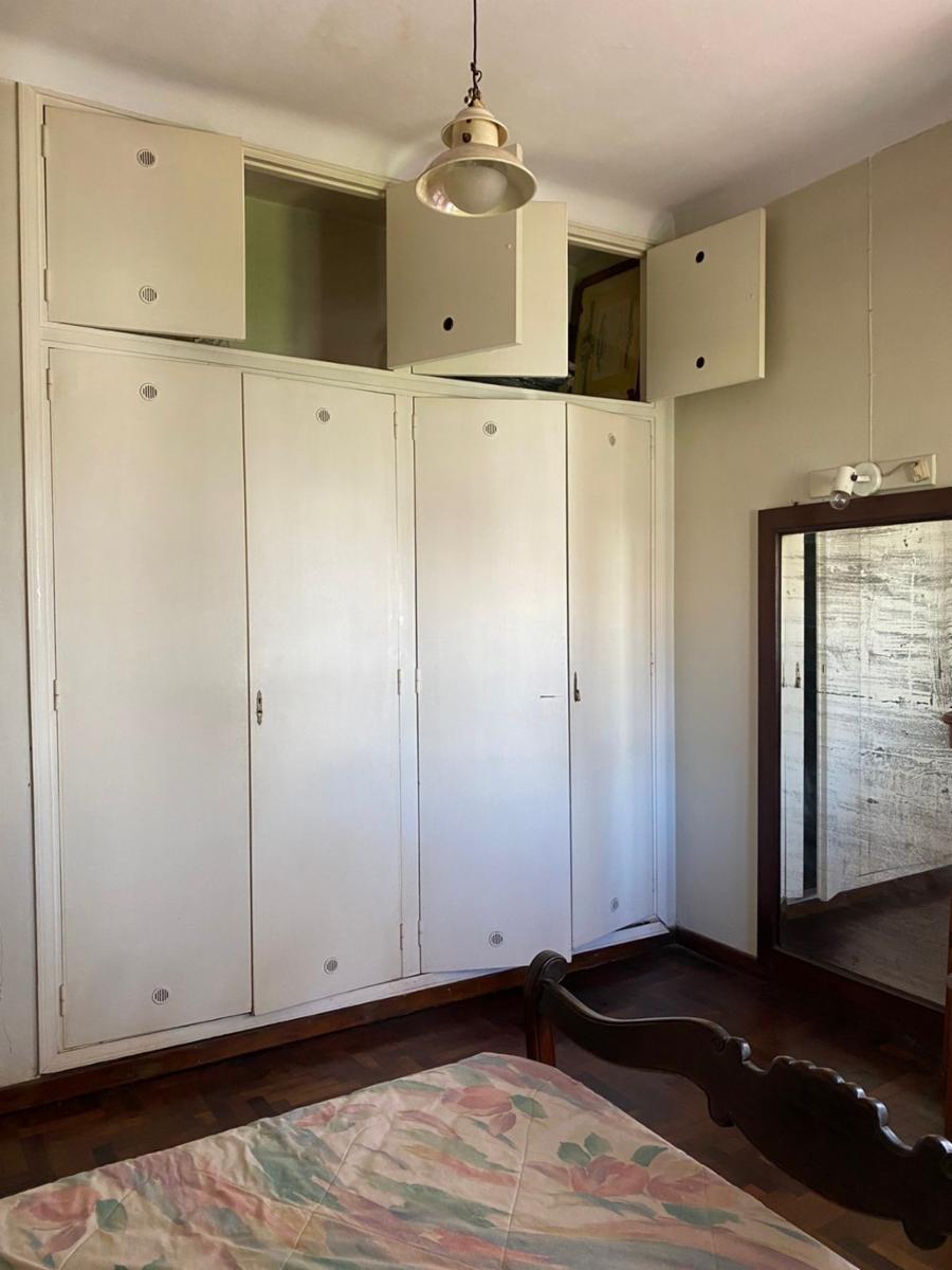 Importante propiedad ideal inversores a la venta en San Miguel — foto 13