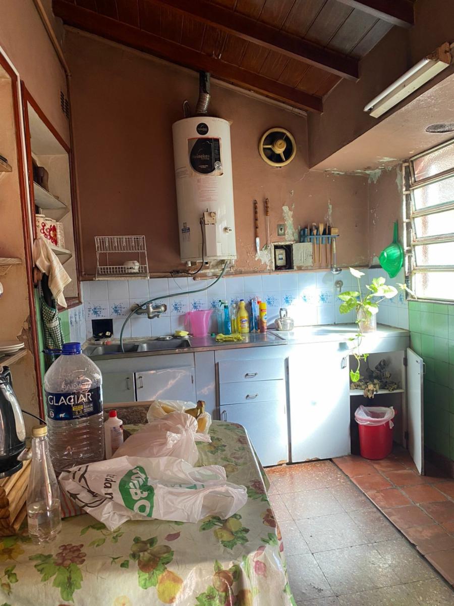 Importante propiedad ideal inversores a la venta en San Miguel — foto 14