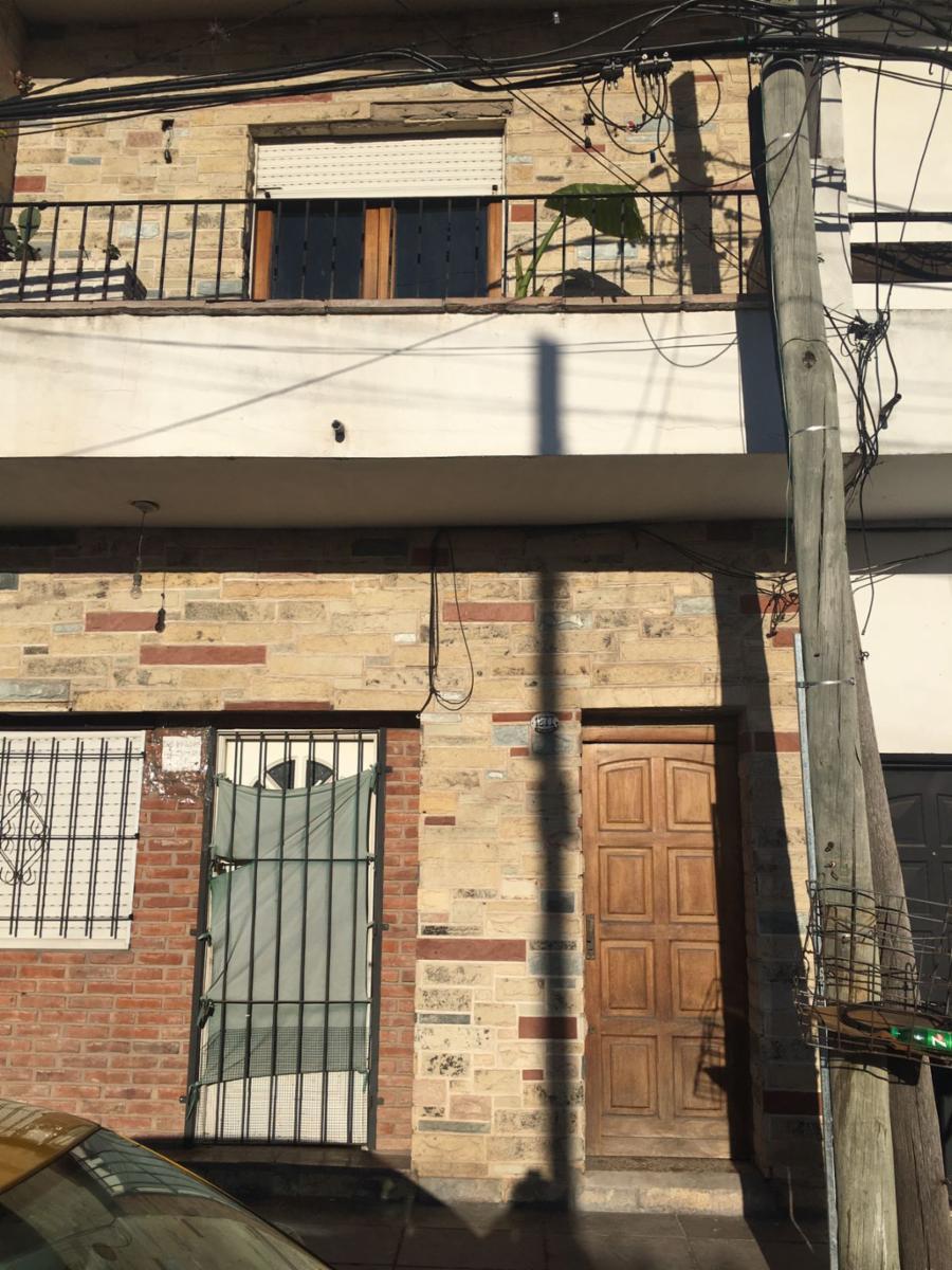 Casa ideal inversores a la venta en San Miguel — foto 2