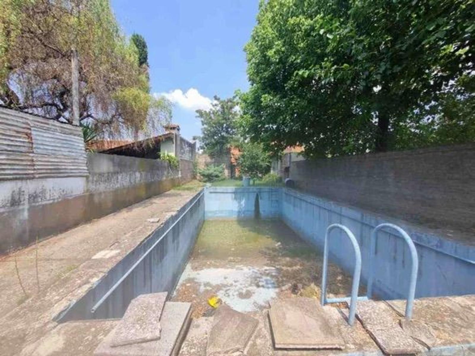 Casa ideal inversores a la venta en San Miguel — foto 3