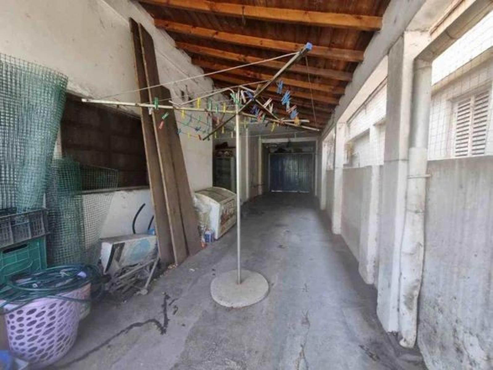 Casa ideal inversores a la venta en San Miguel — foto 4