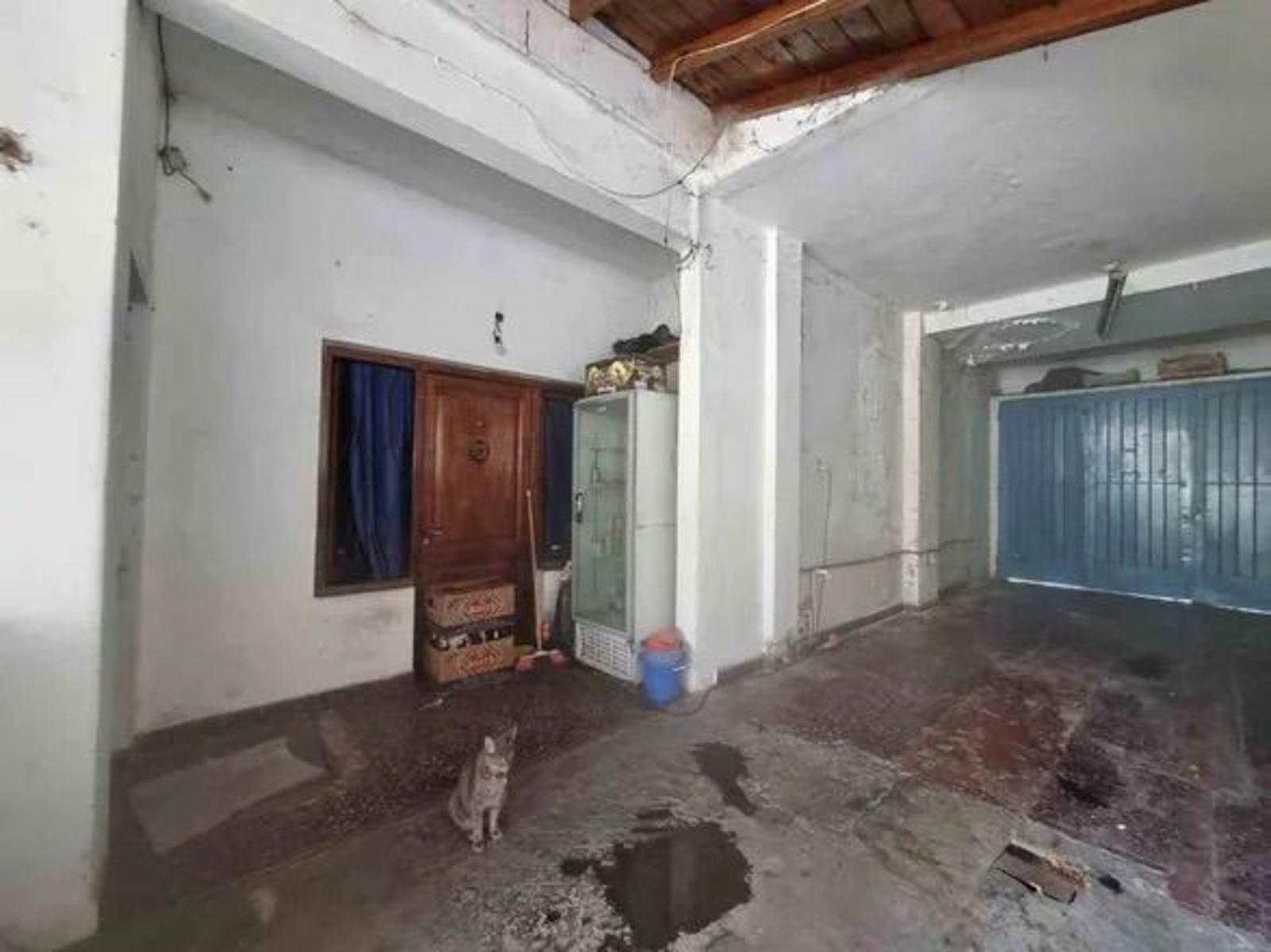 Casa ideal inversores a la venta en San Miguel — foto 5