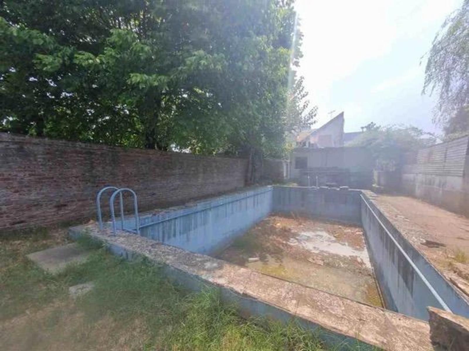 Casa ideal inversores a la venta en San Miguel — foto 6