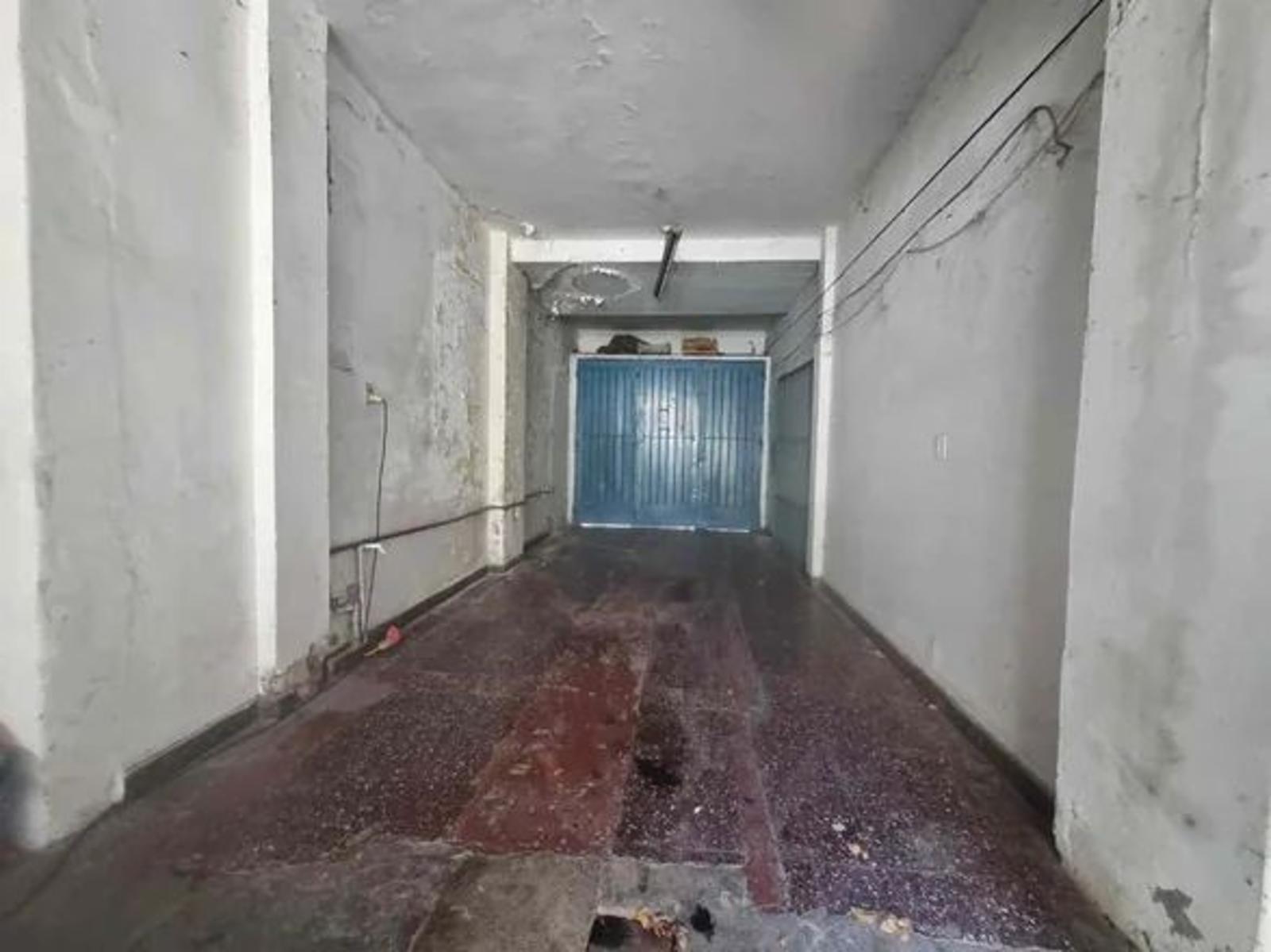 Casa ideal inversores a la venta en San Miguel — foto 7
