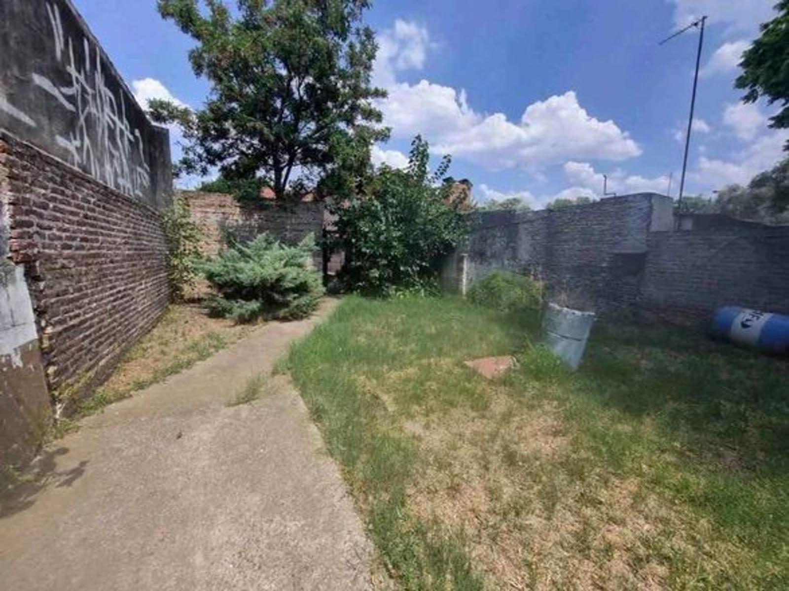 Casa ideal inversores a la venta en San Miguel — foto 8