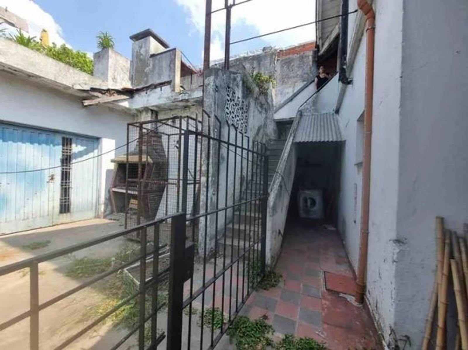 Casa ideal inversores a la venta en San Miguel — foto 9