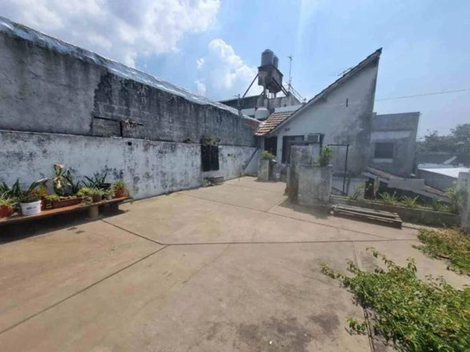 Casa ideal inversores a la venta en San Miguel — foto 10