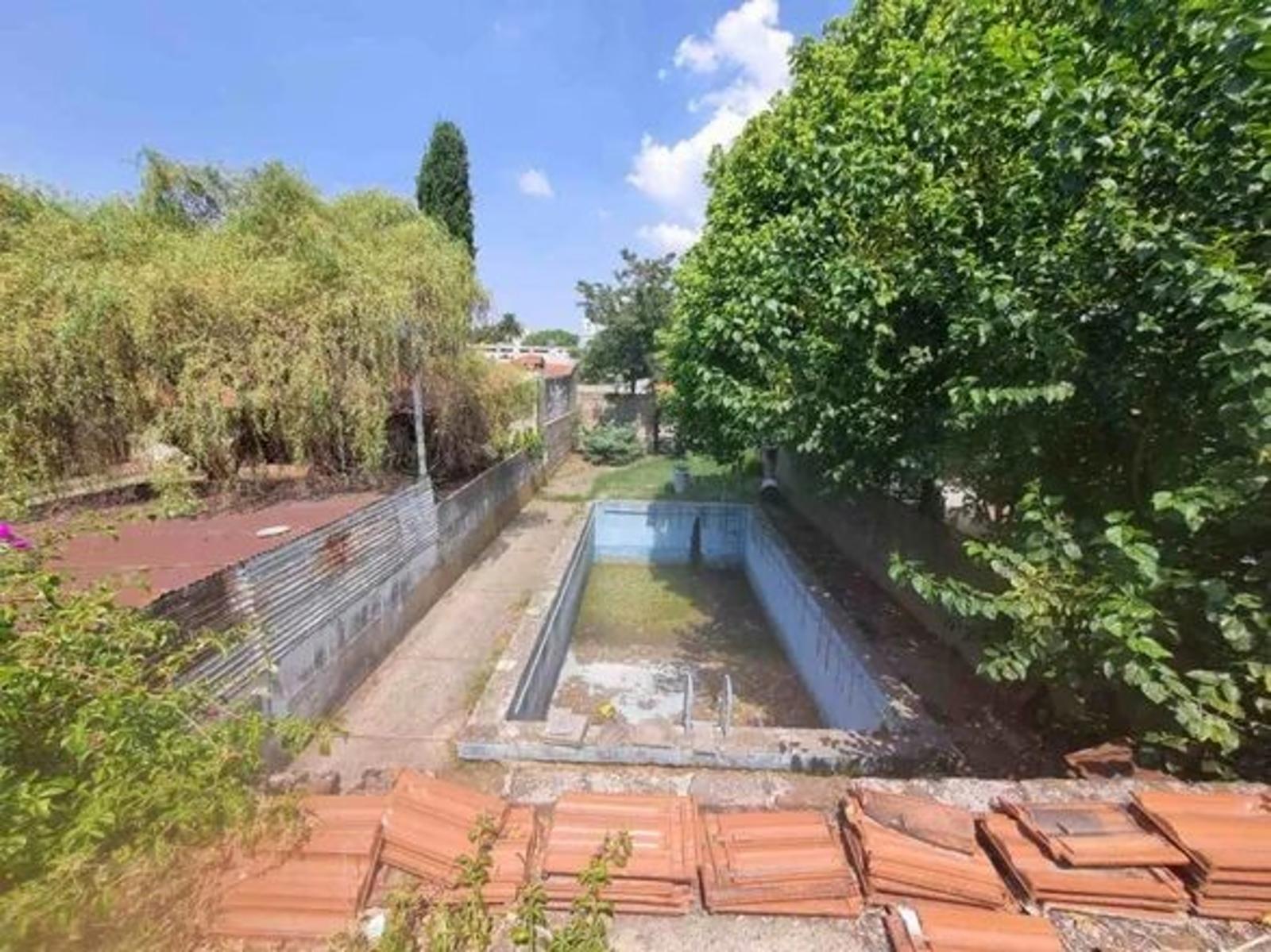 Casa ideal inversores a la venta en San Miguel — foto 11