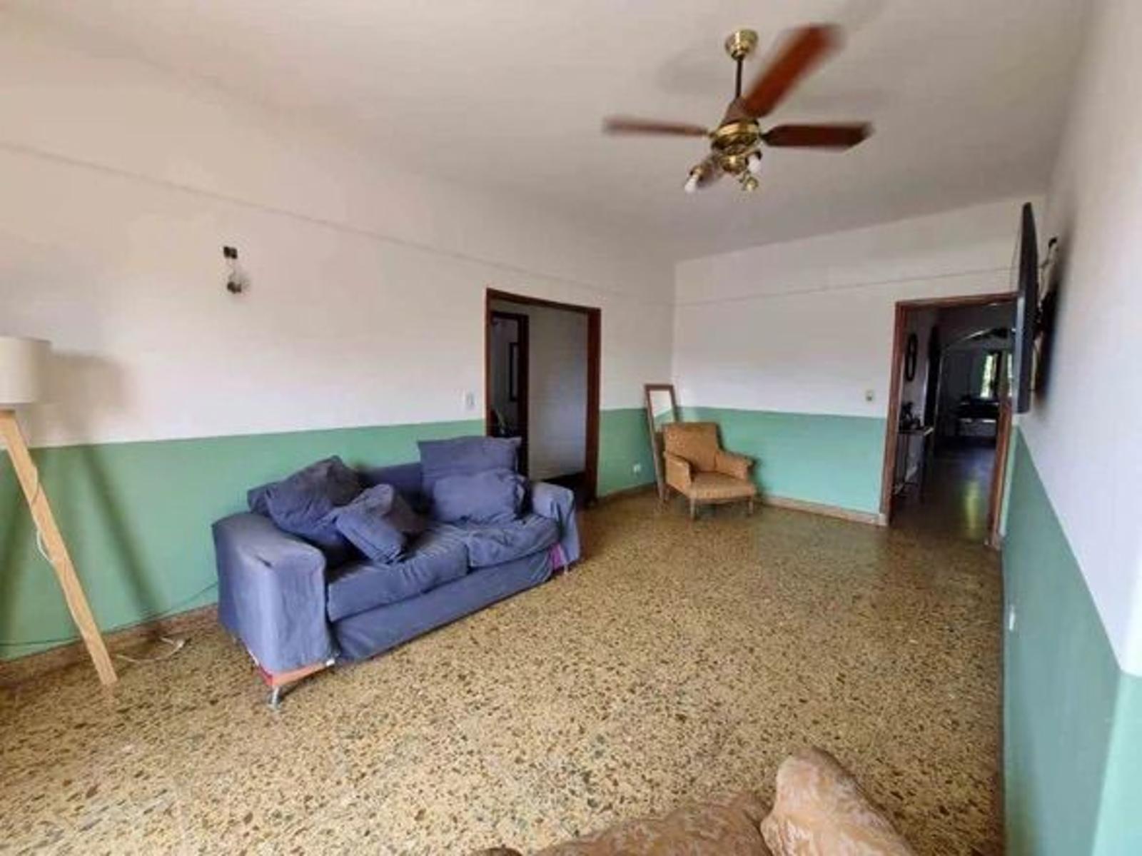 Casa ideal inversores a la venta en San Miguel — foto 12