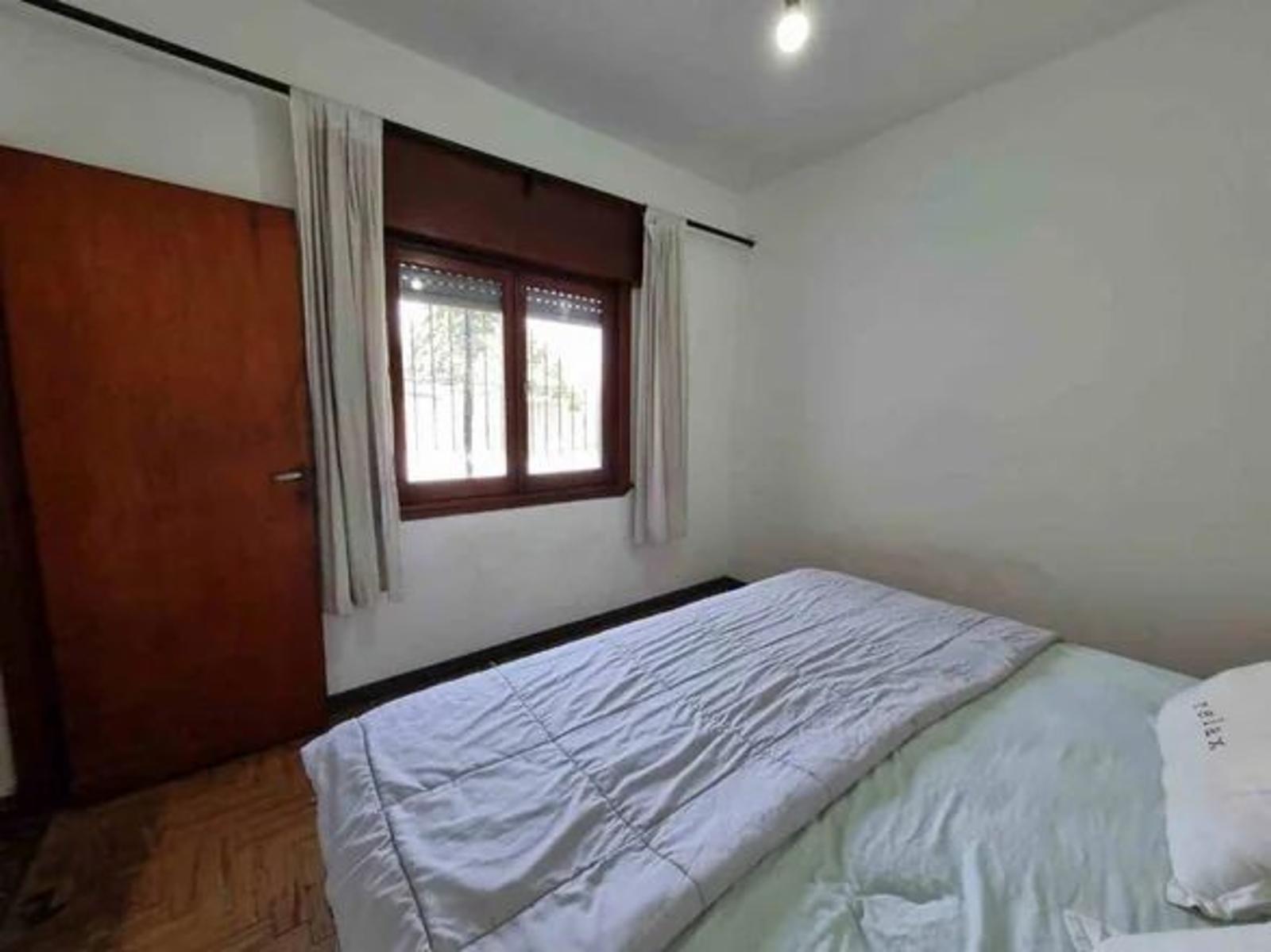 Casa ideal inversores a la venta en San Miguel — foto 13