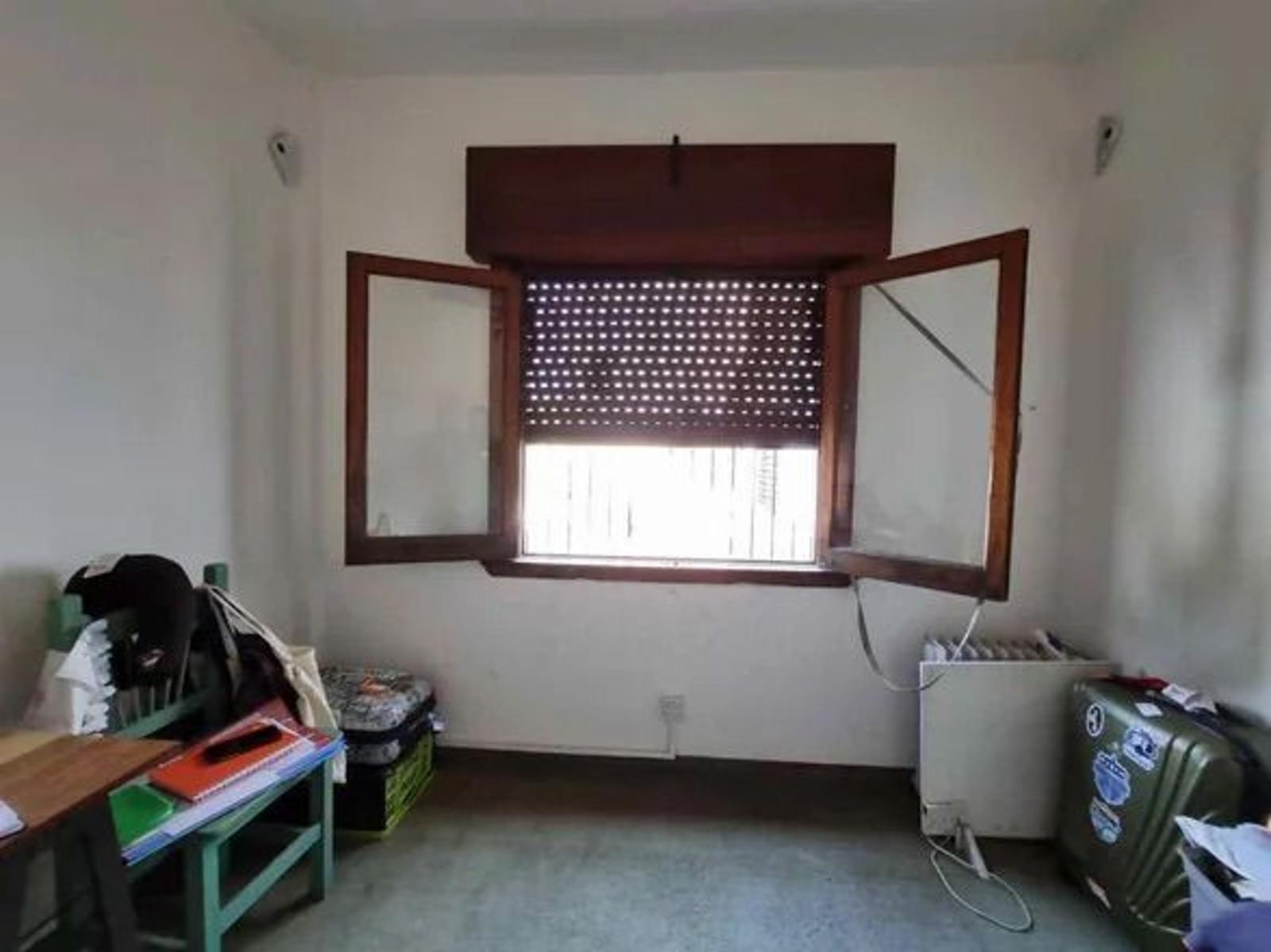 Casa ideal inversores a la venta en San Miguel — foto 14
