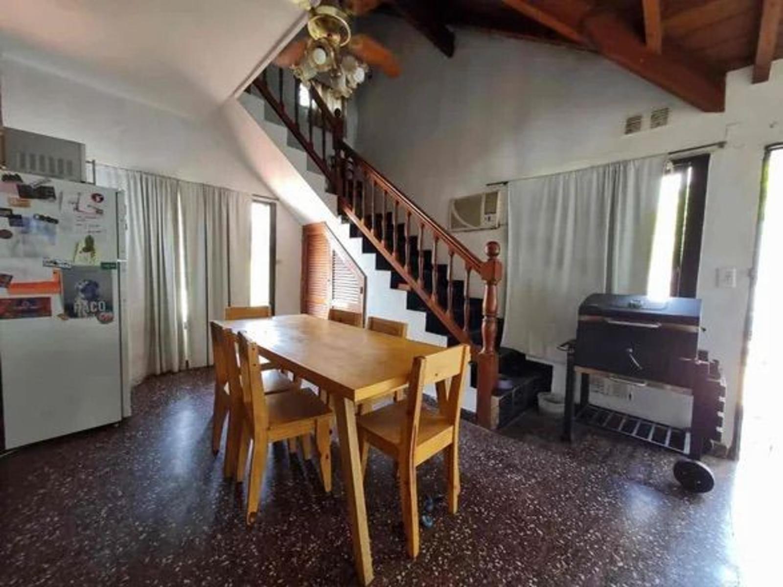Casa ideal inversores a la venta en San Miguel — foto 15