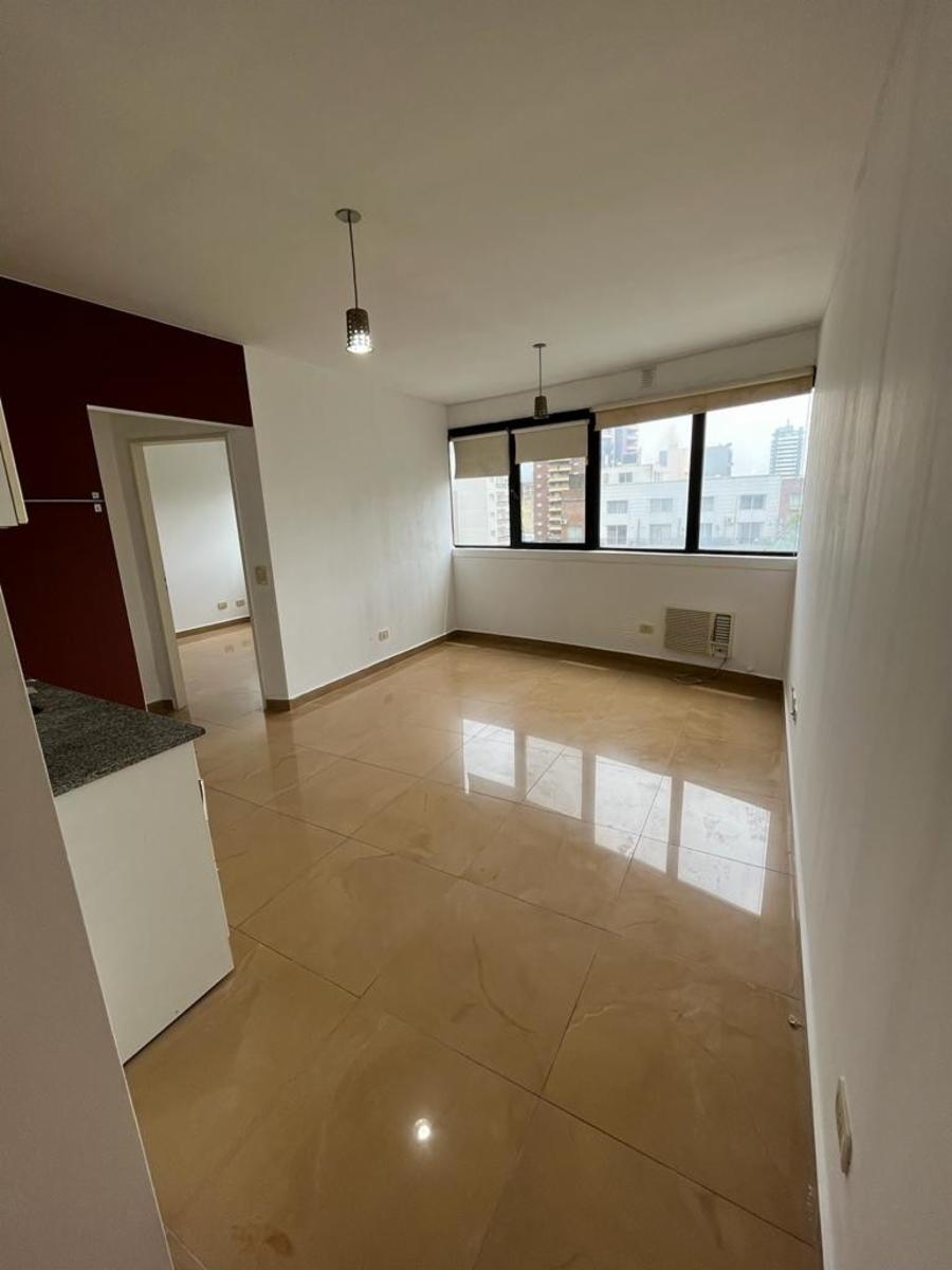 Departamento de dos ambientes a la venta en Muñiz — foto 2