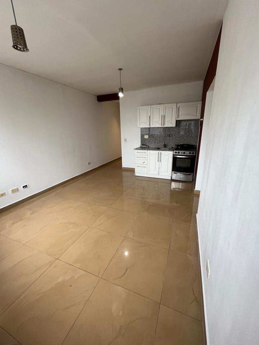 Departamento de dos ambientes a la venta en Muñiz — foto 3