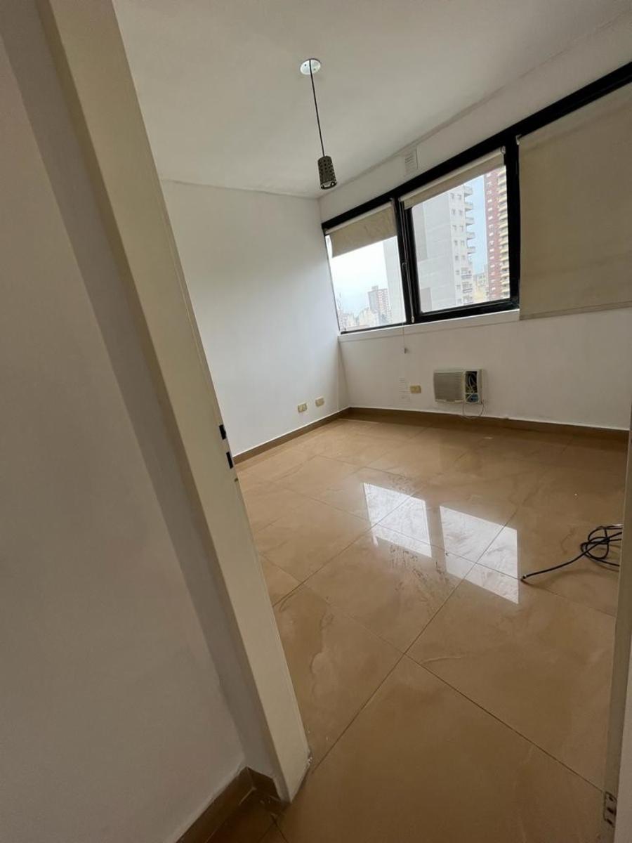 Departamento de dos ambientes a la venta en Muñiz — foto 4
